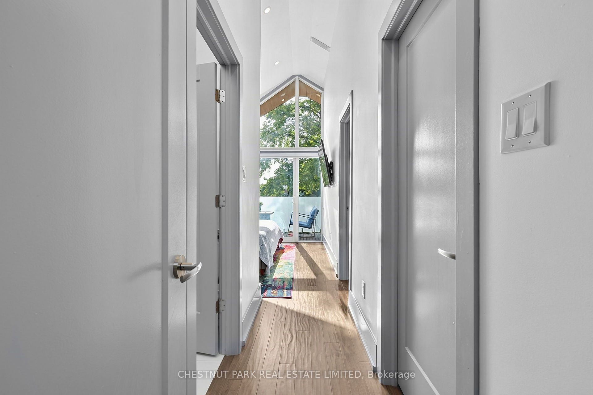 15 Nineteenth Street Property Photo 18