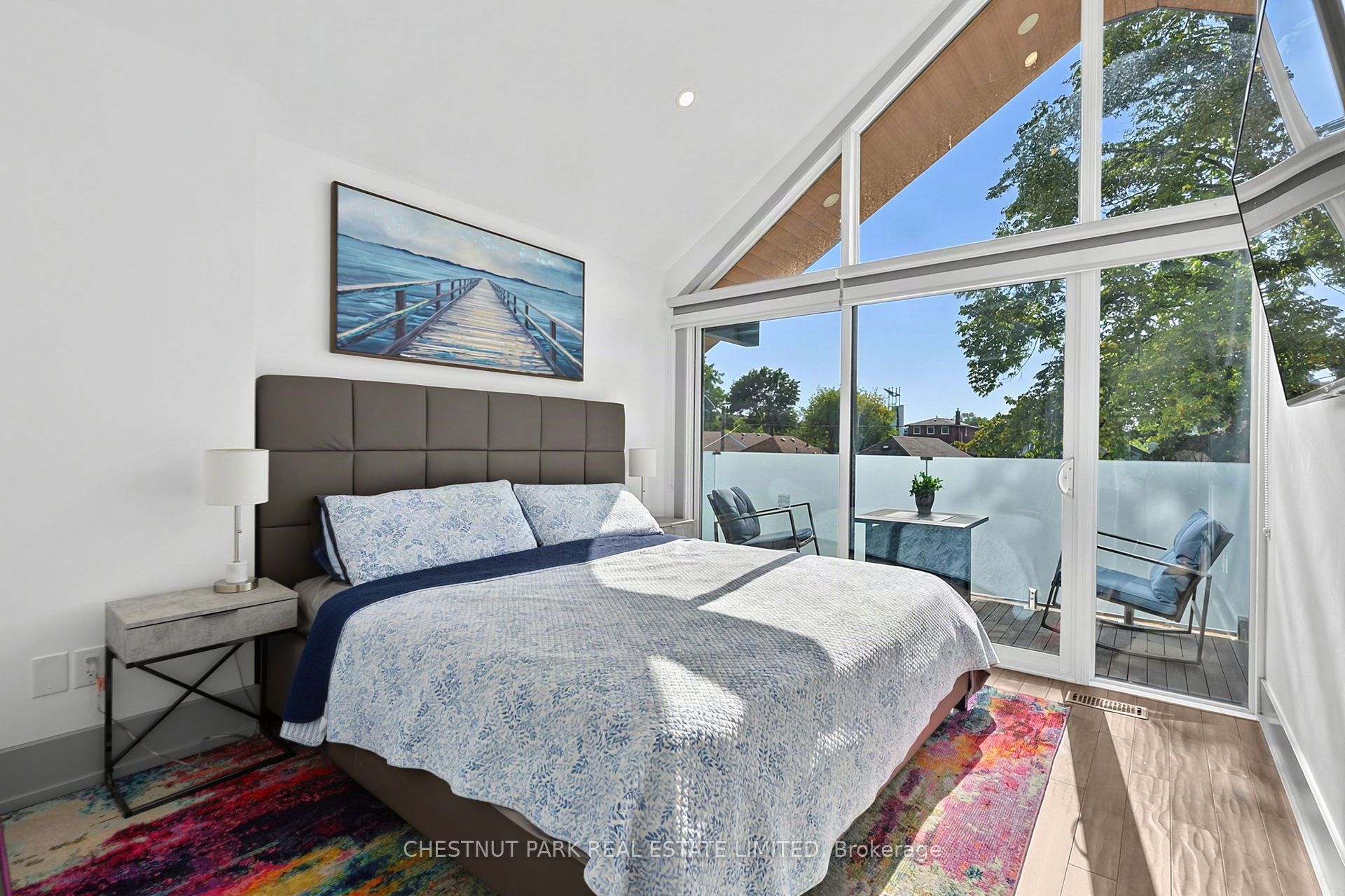 15 Nineteenth Street Property Photo 19