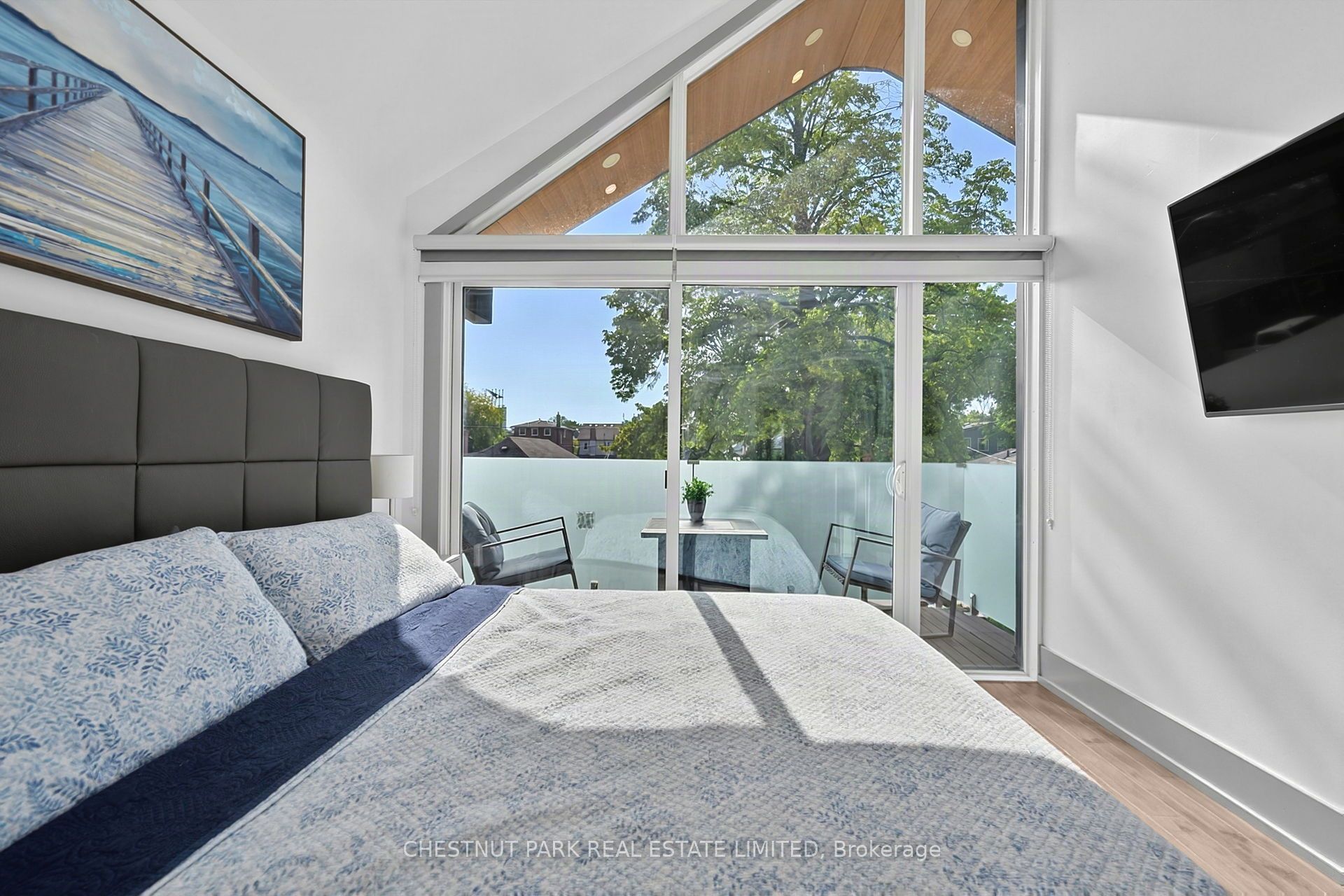 15 Nineteenth Street Property Photo 20
