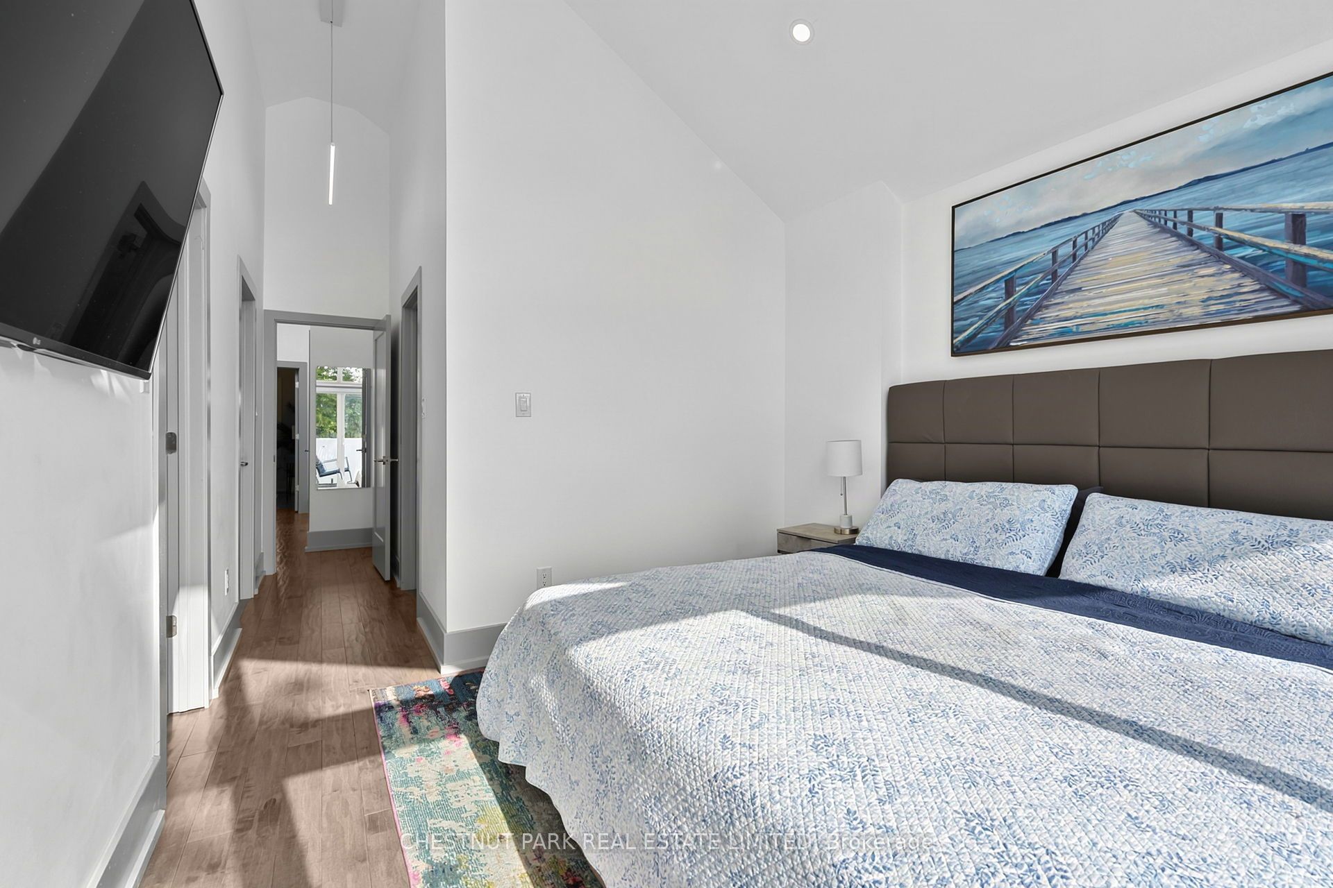 15 Nineteenth Street Property Photo 22