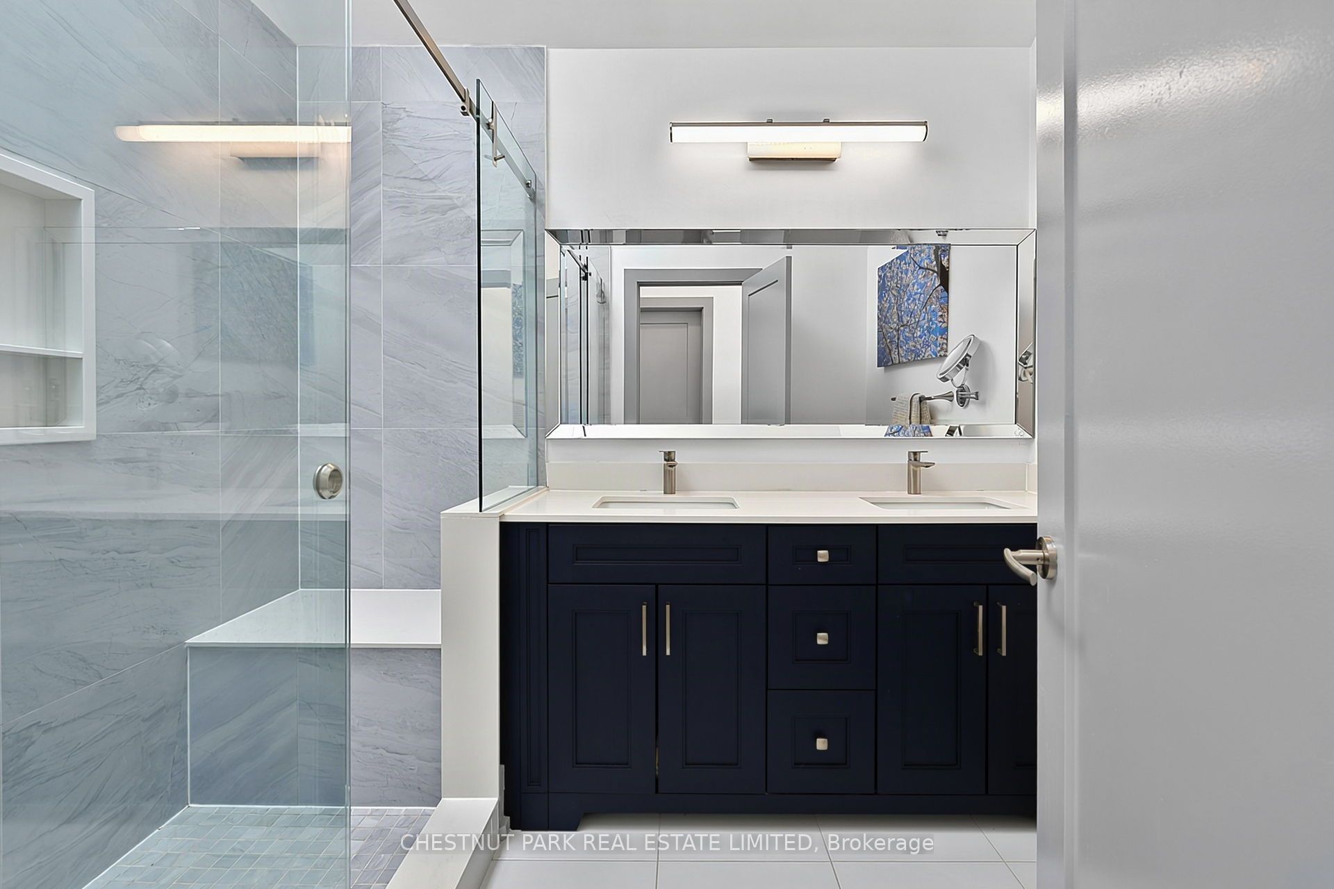 15 Nineteenth Street Property Photo 24