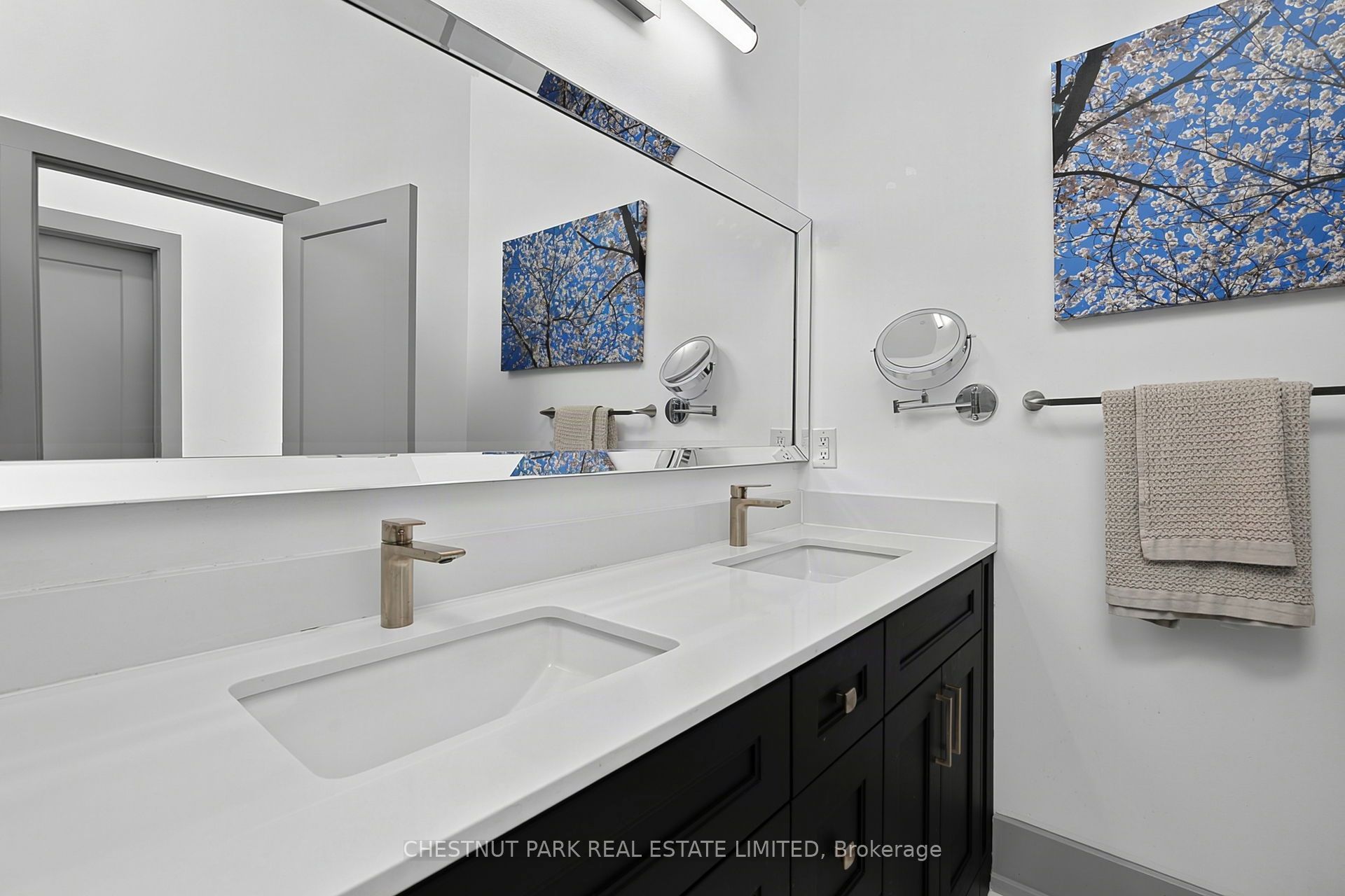 15 Nineteenth Street Property Photo 26