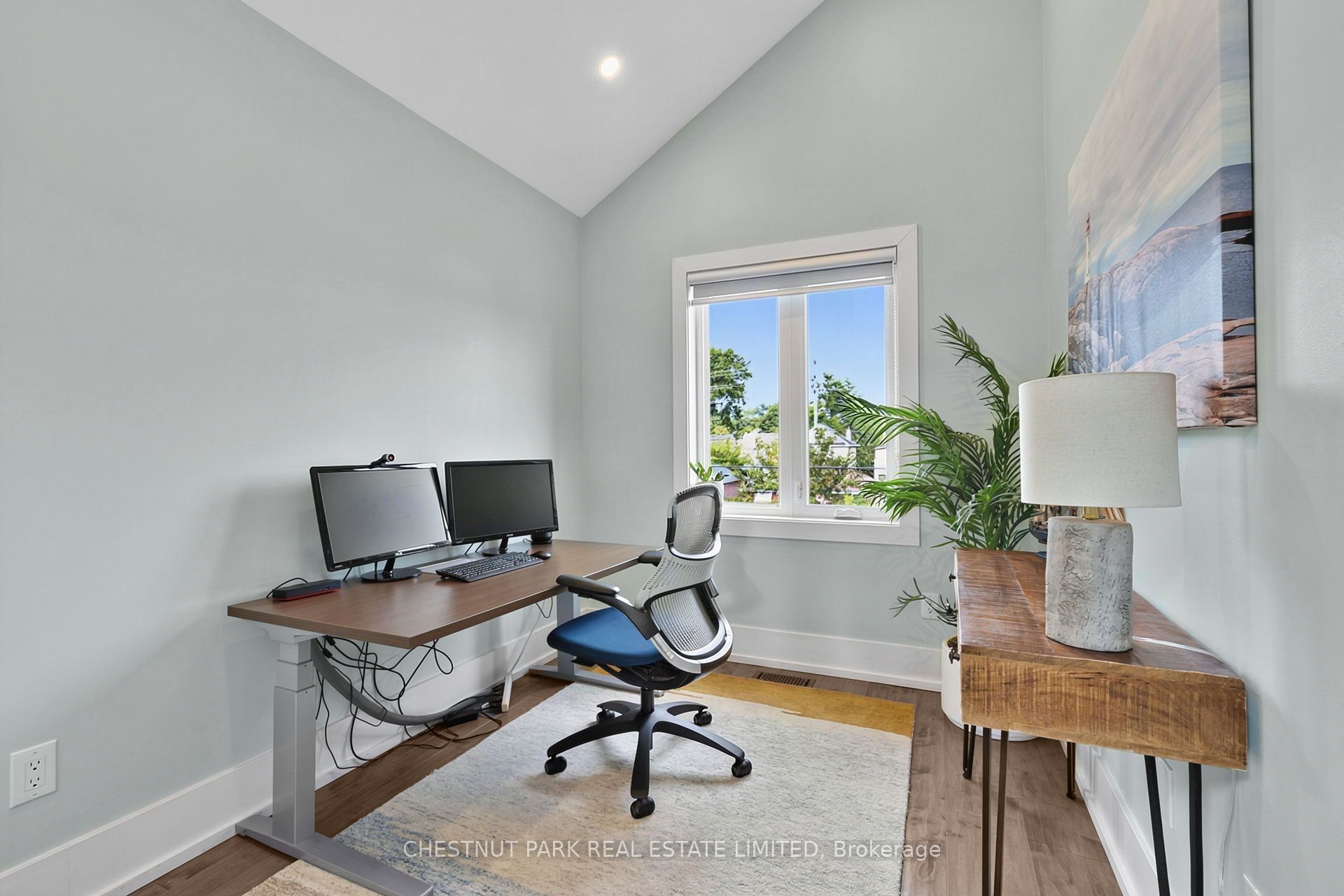 15 Nineteenth Street Property Photo 27