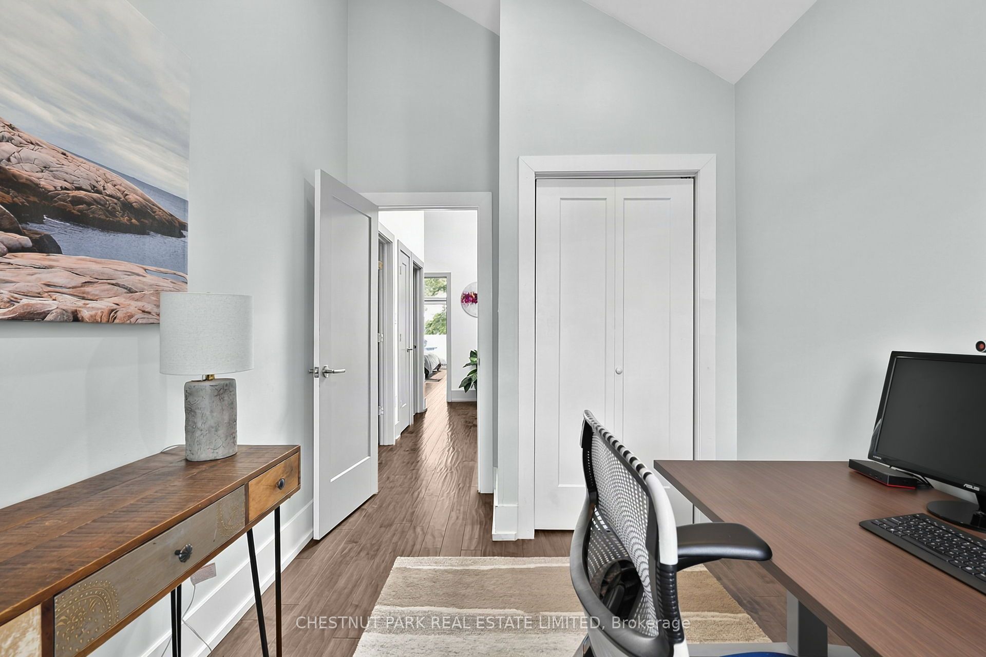 15 Nineteenth Street Property Photo 28