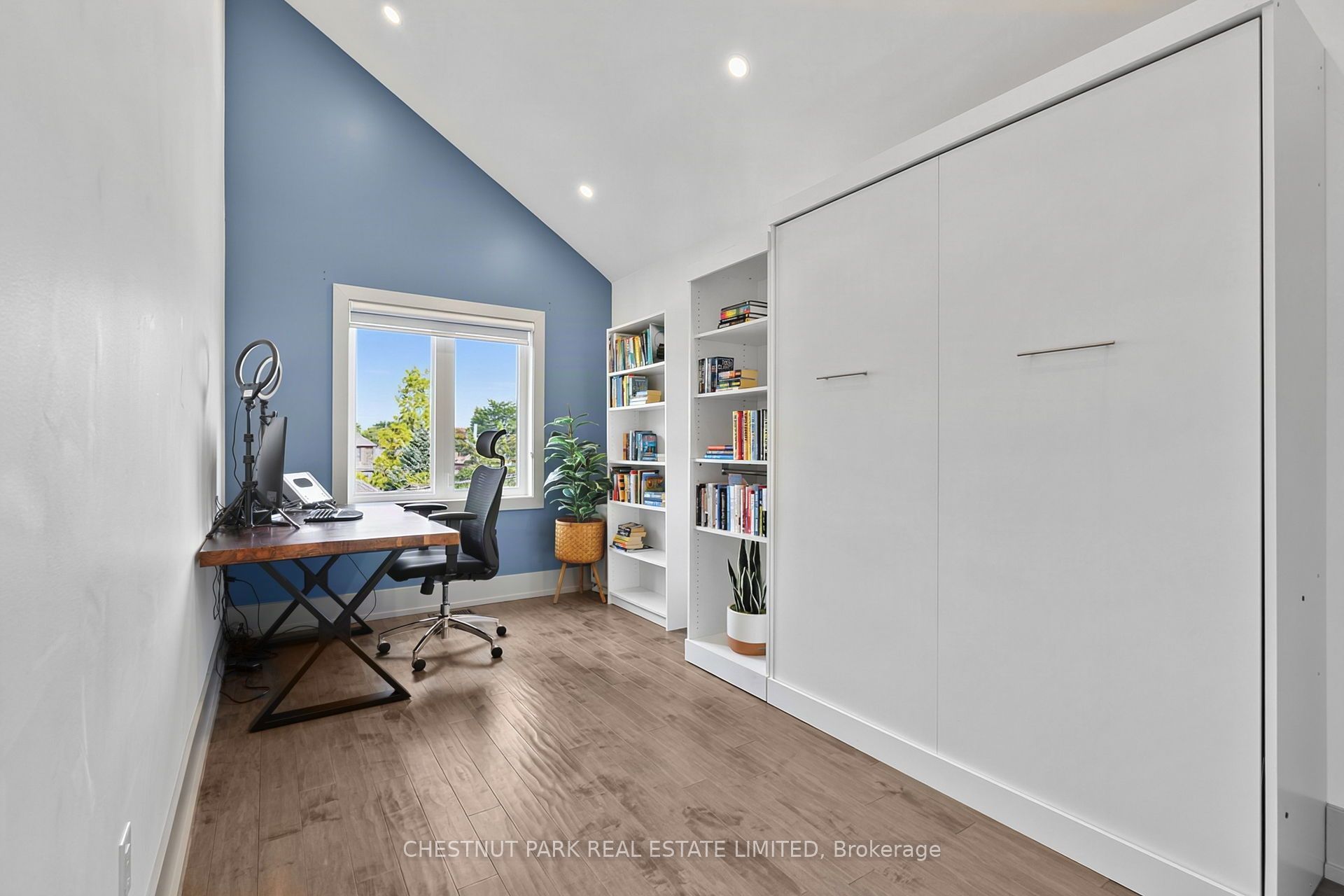 15 Nineteenth Street Property Photo 29