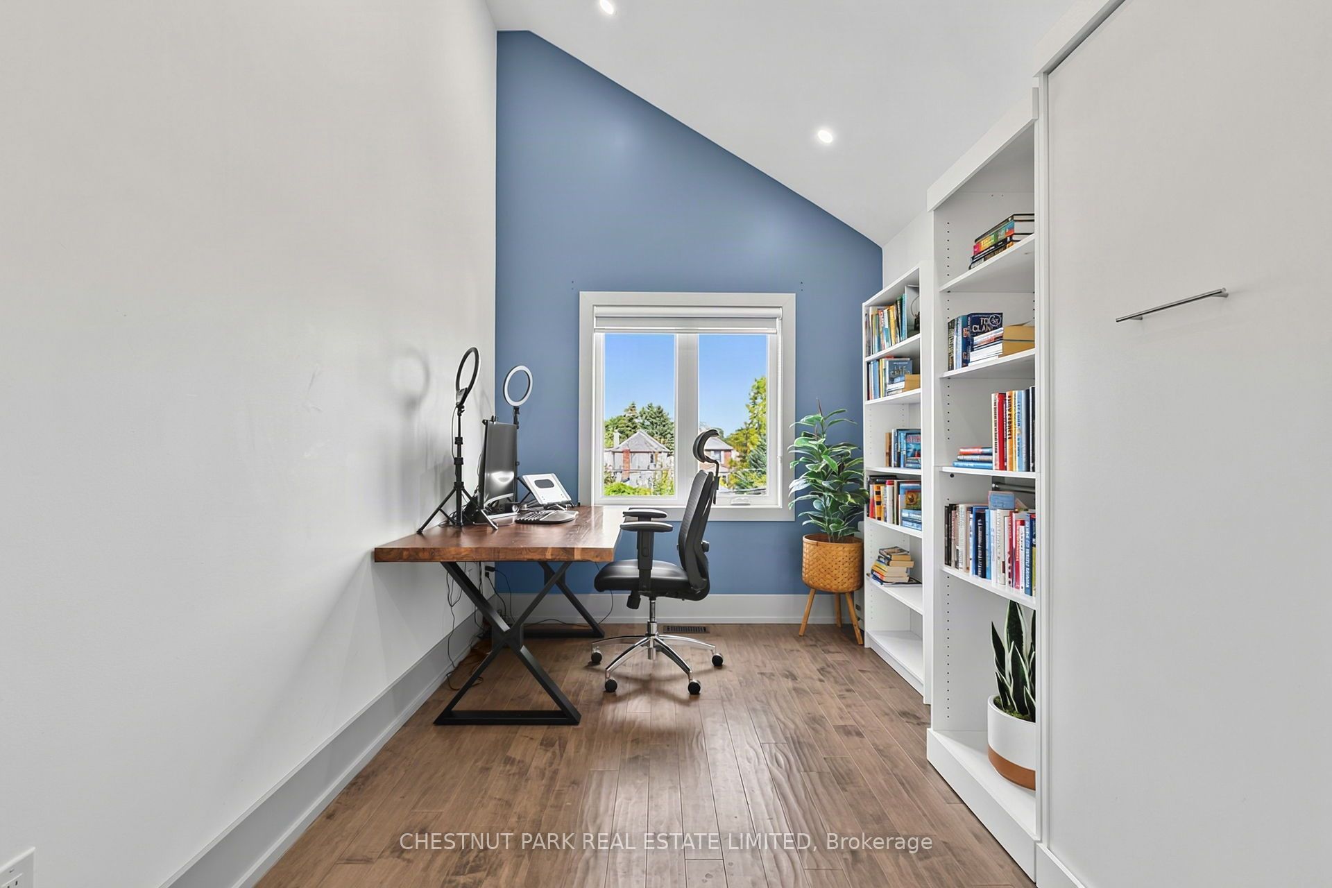15 Nineteenth Street Property Photo 30