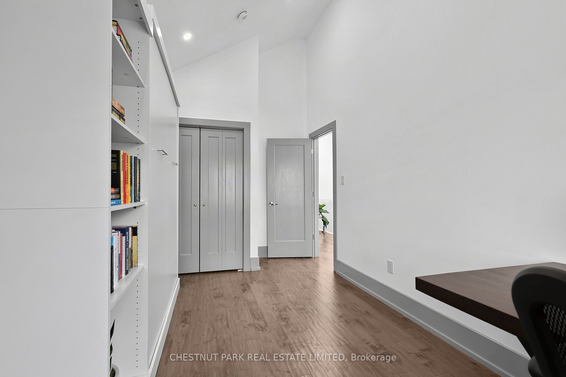 15 Nineteenth Street Property Photo 31