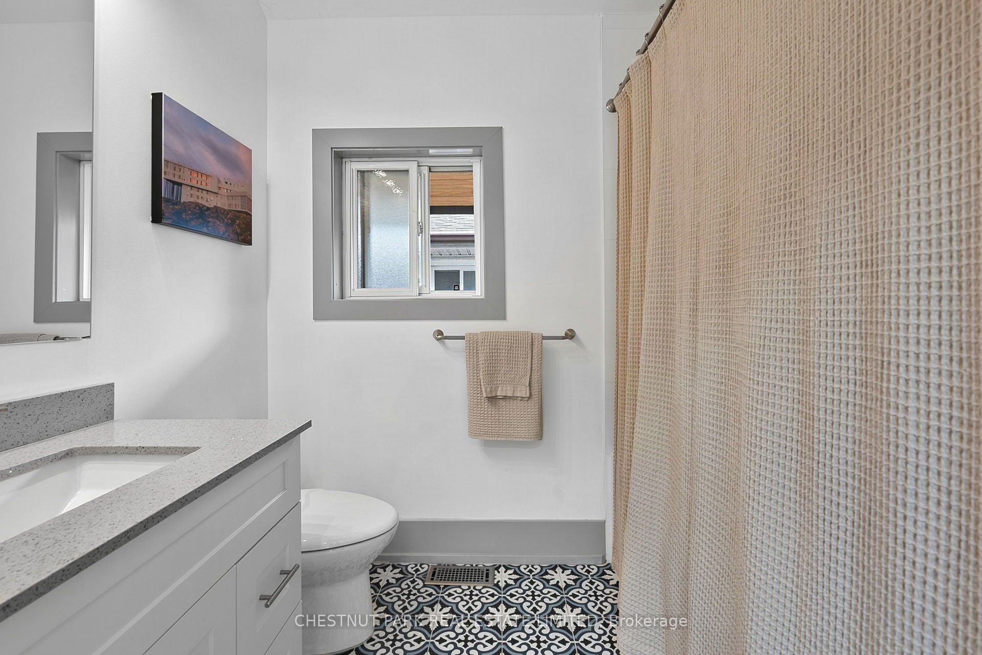 15 Nineteenth Street Property Photo 32