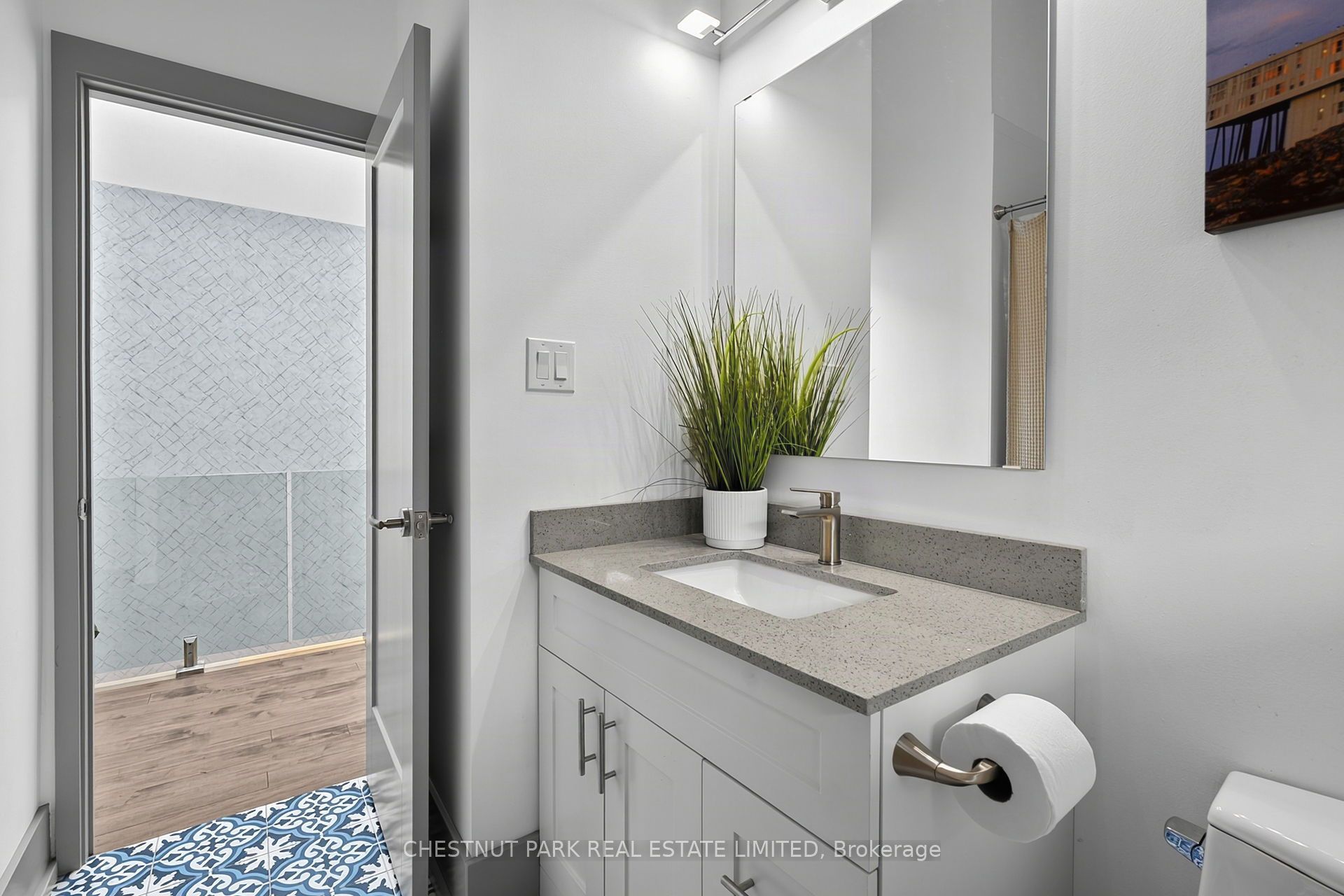 15 Nineteenth Street Property Photo 33