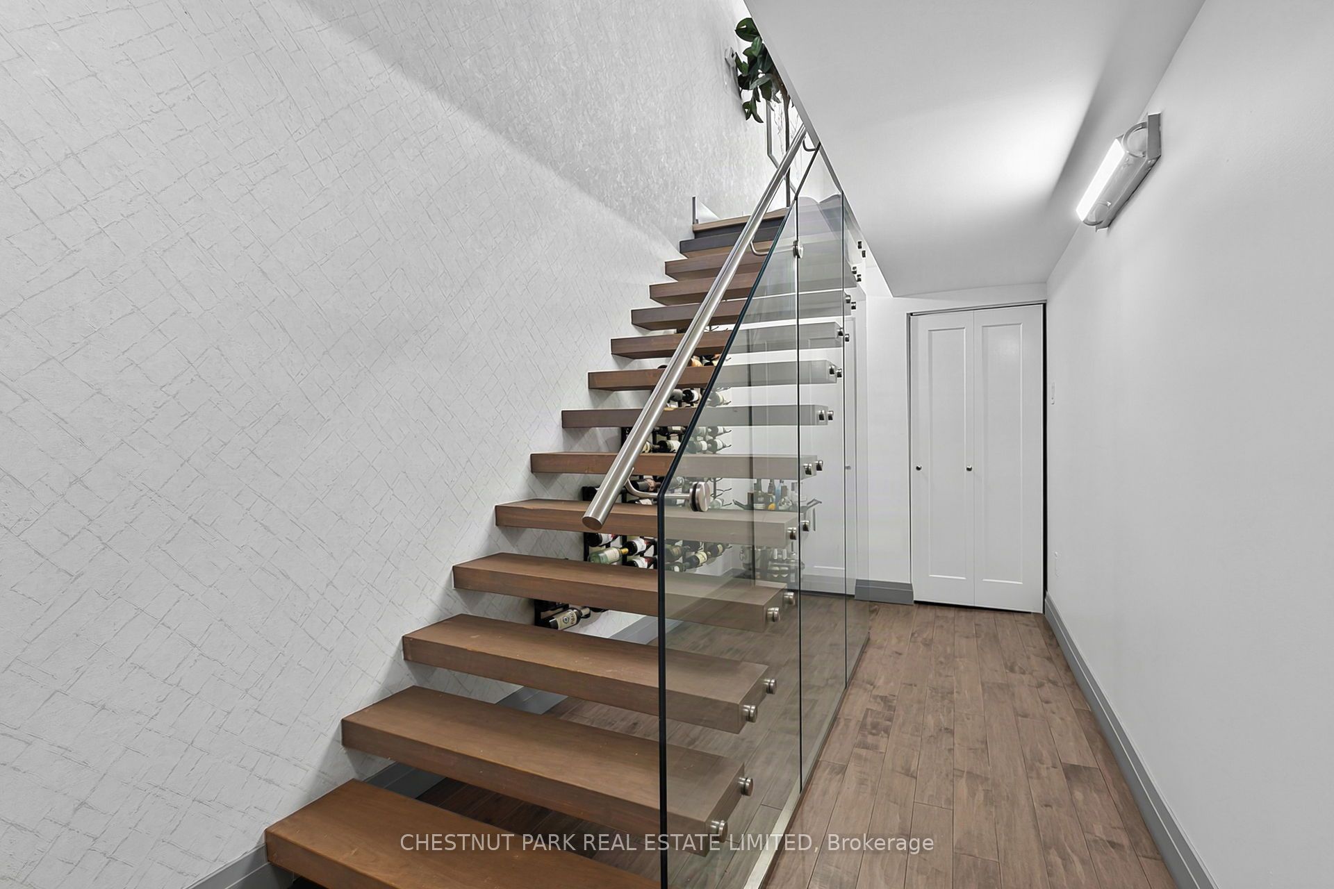 15 Nineteenth Street Property Photo 34