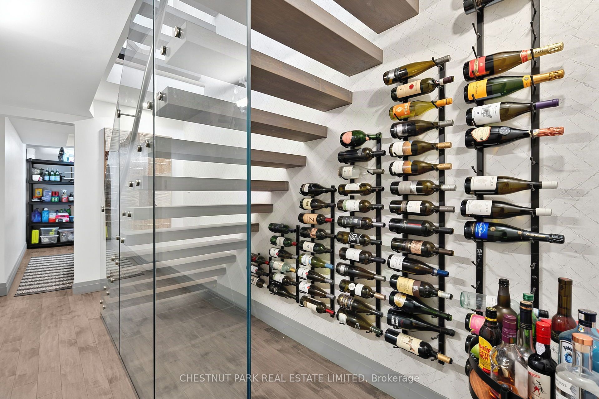 15 Nineteenth Street Property Photo 35