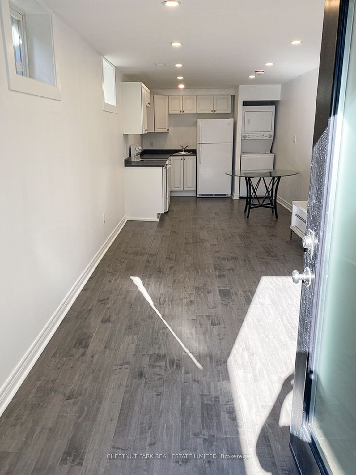 15 Nineteenth Street Property Photo 36