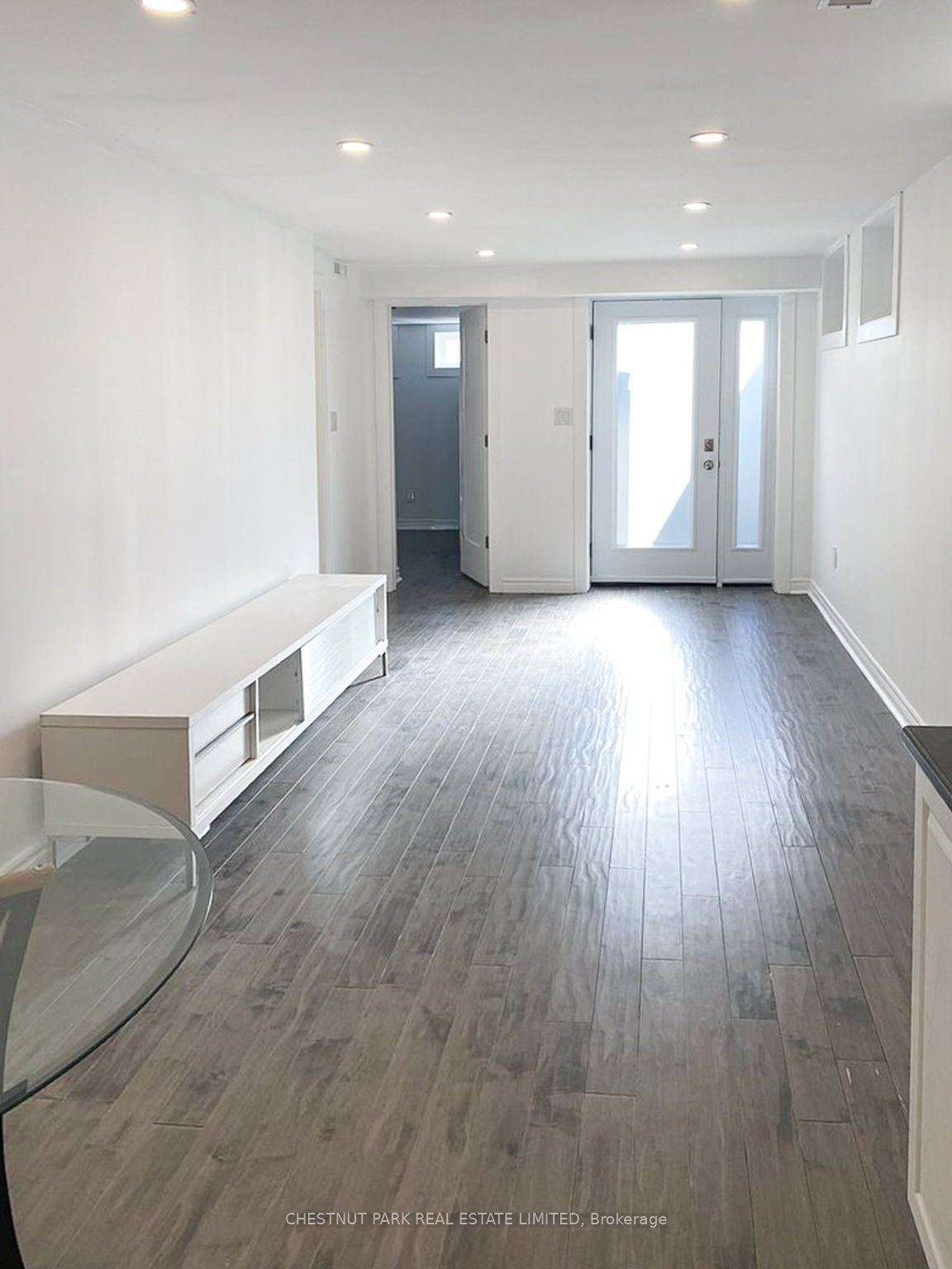 15 Nineteenth Street Property Photo 37