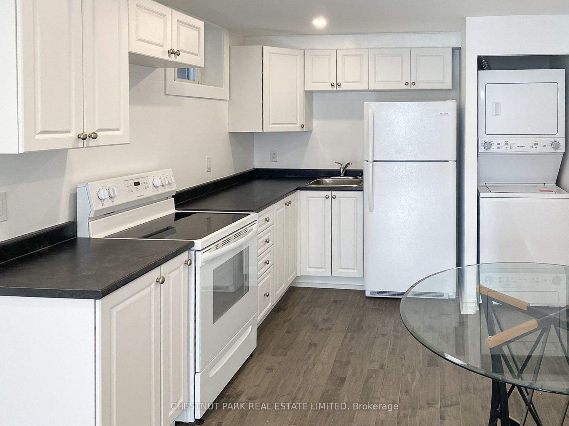 15 Nineteenth Street Property Photo 38