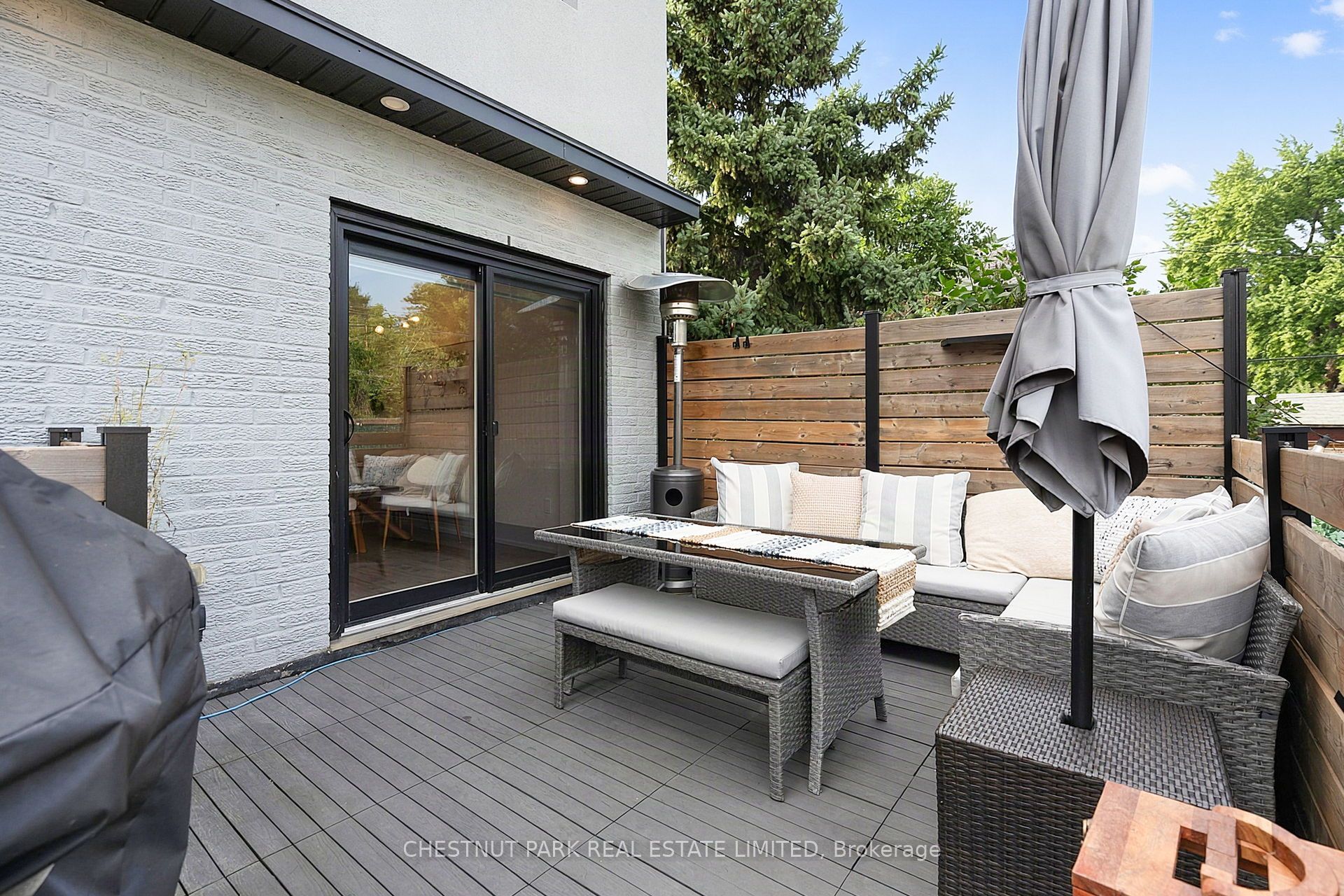 15 Nineteenth Street Property Photo 39