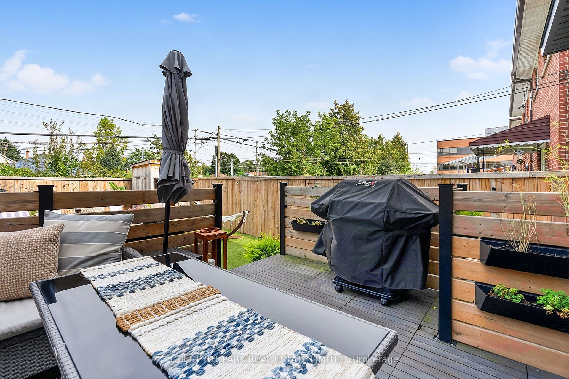 15 Nineteenth Street Property Photo 40