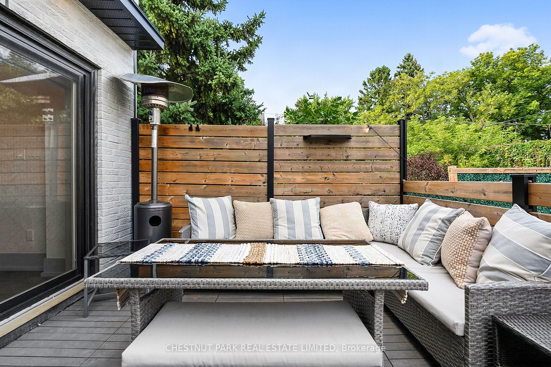 15 Nineteenth Street Property Photo 41