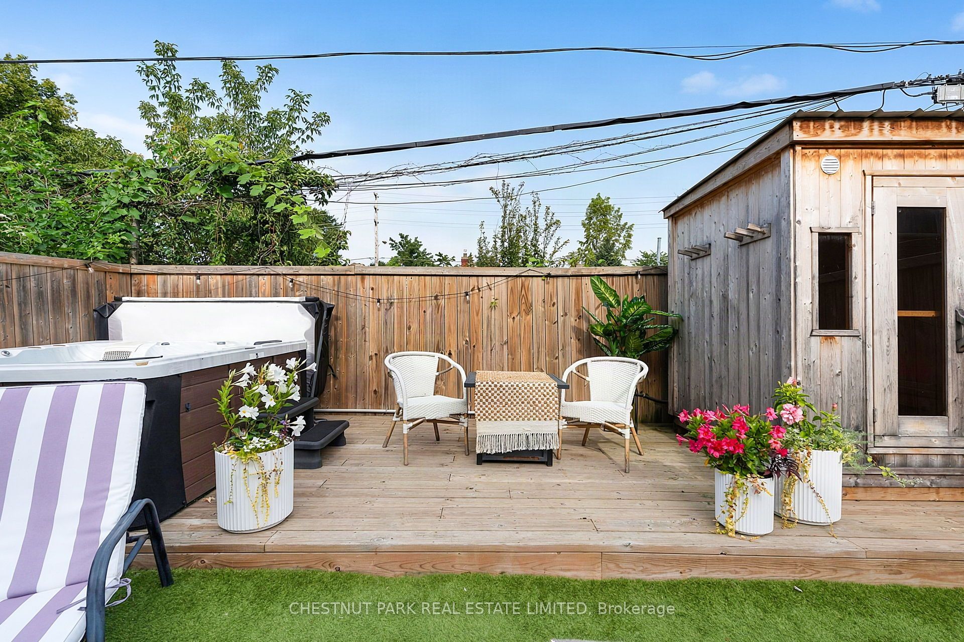 15 Nineteenth Street Property Photo 42