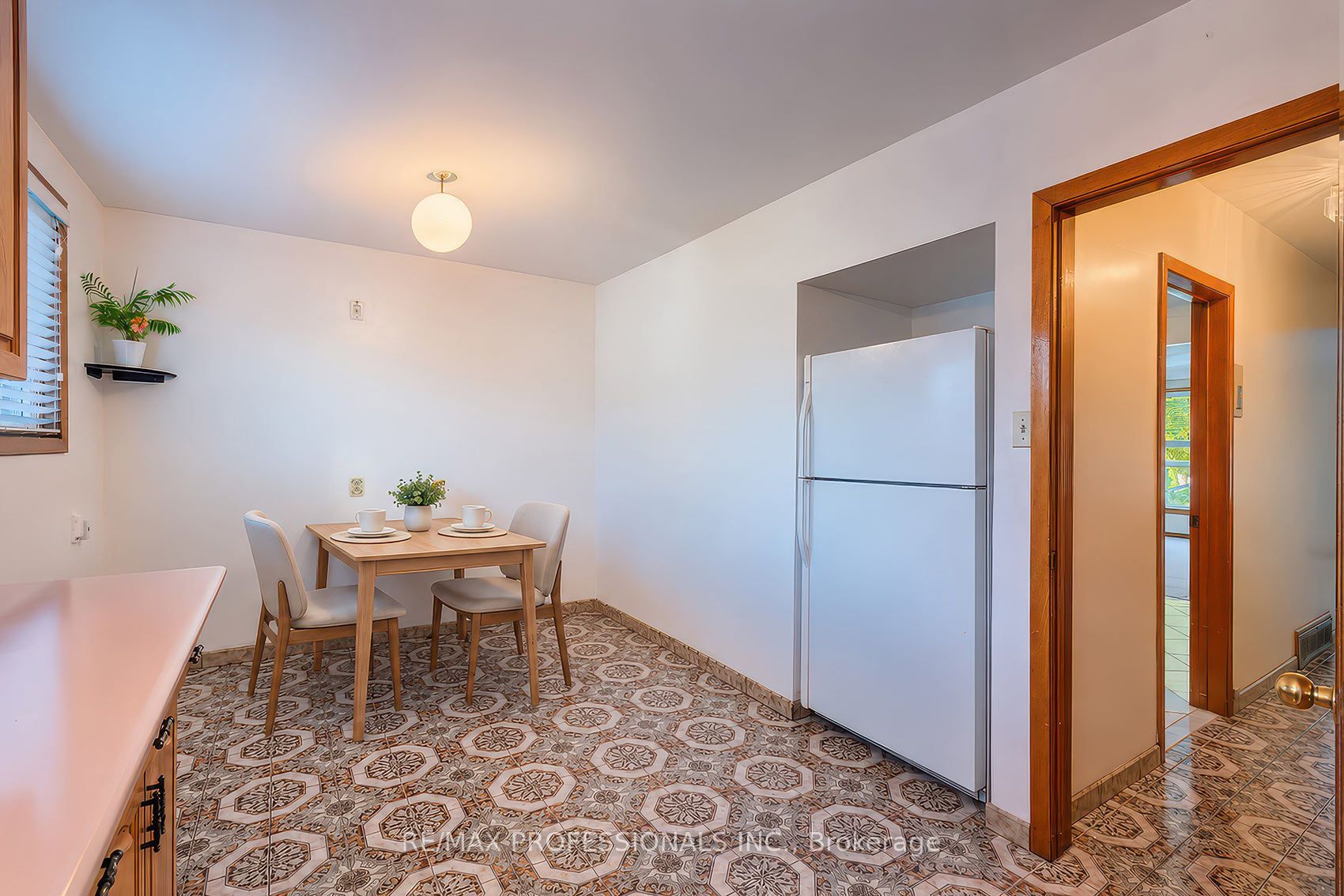 61 Rosemeade Avenue Property Photo 15