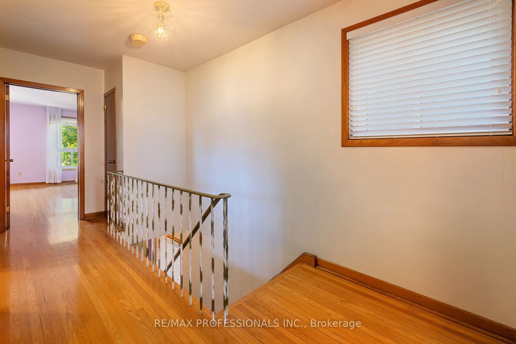 61 Rosemeade Avenue Property Photo 19