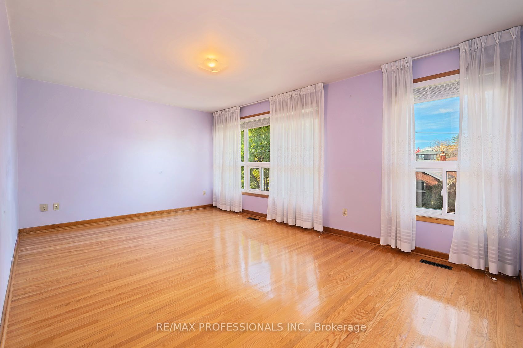 61 Rosemeade Avenue Property Photo 20