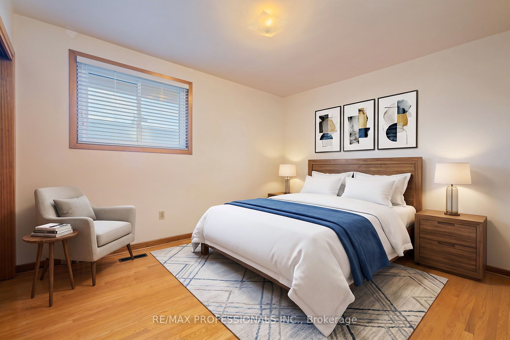 61 Rosemeade Avenue Property Photo 24