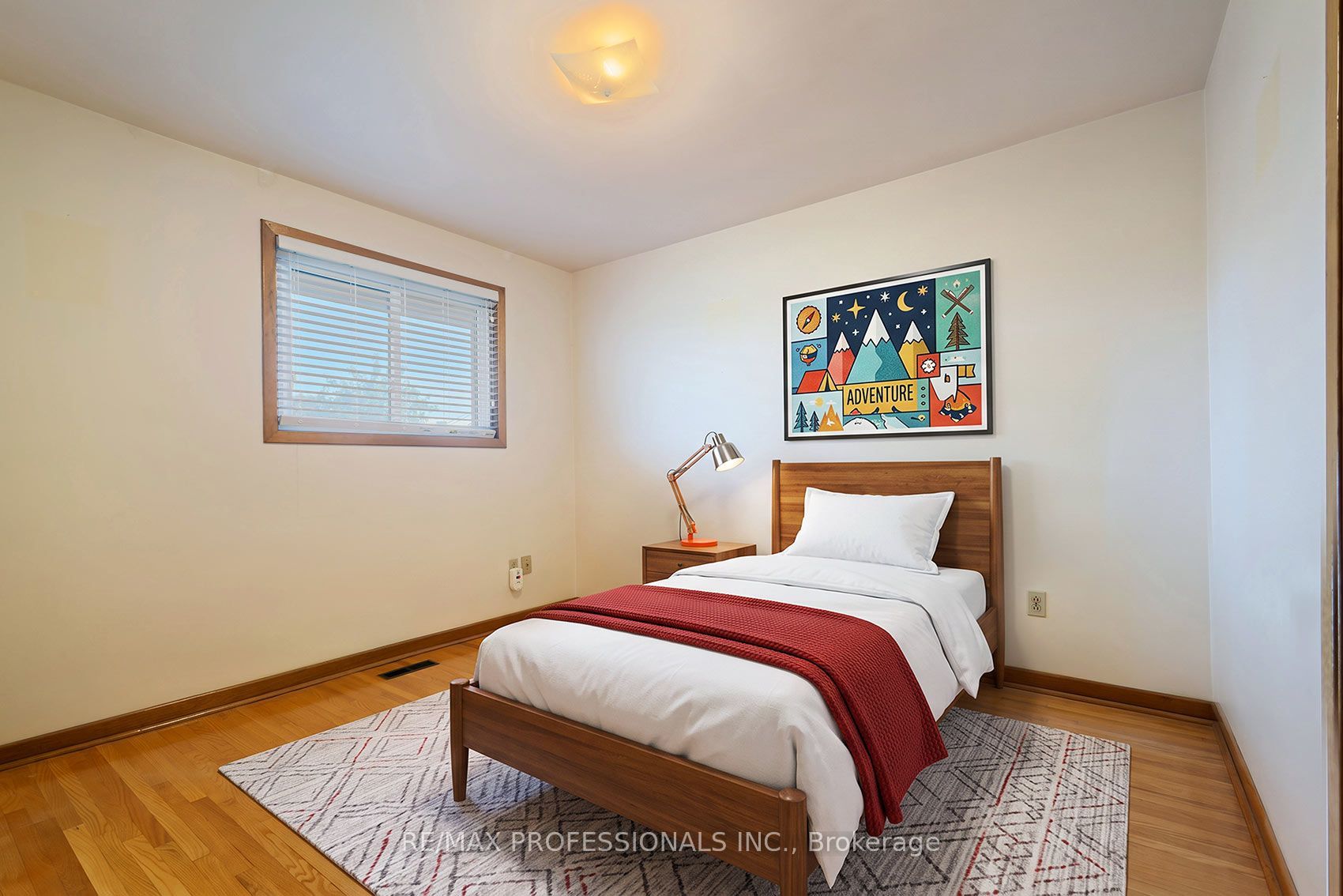 61 Rosemeade Avenue Property Photo 25