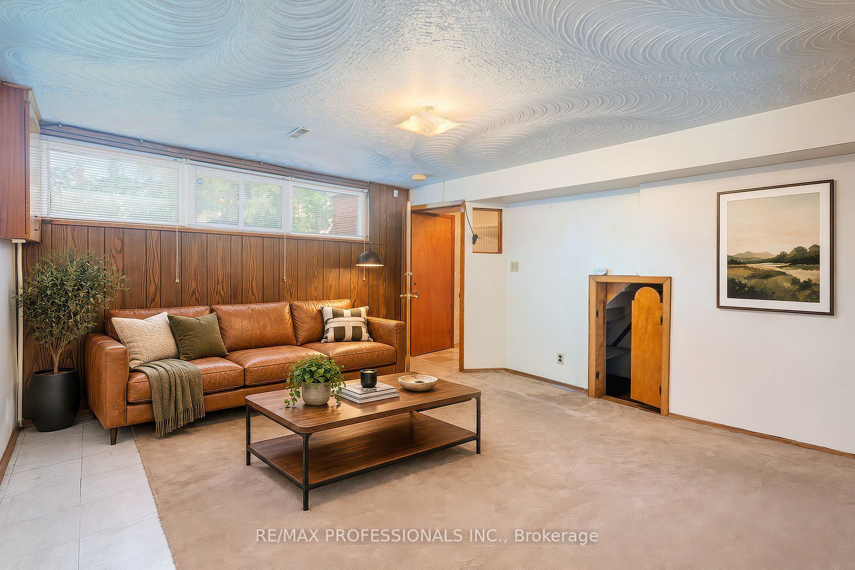 61 Rosemeade Avenue Property Photo 29