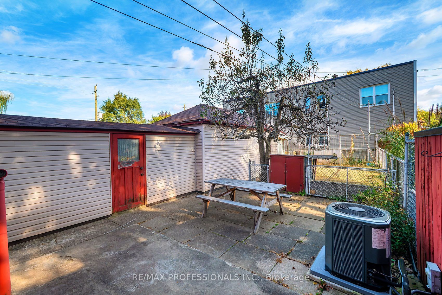 61 Rosemeade Avenue Property Photo 36