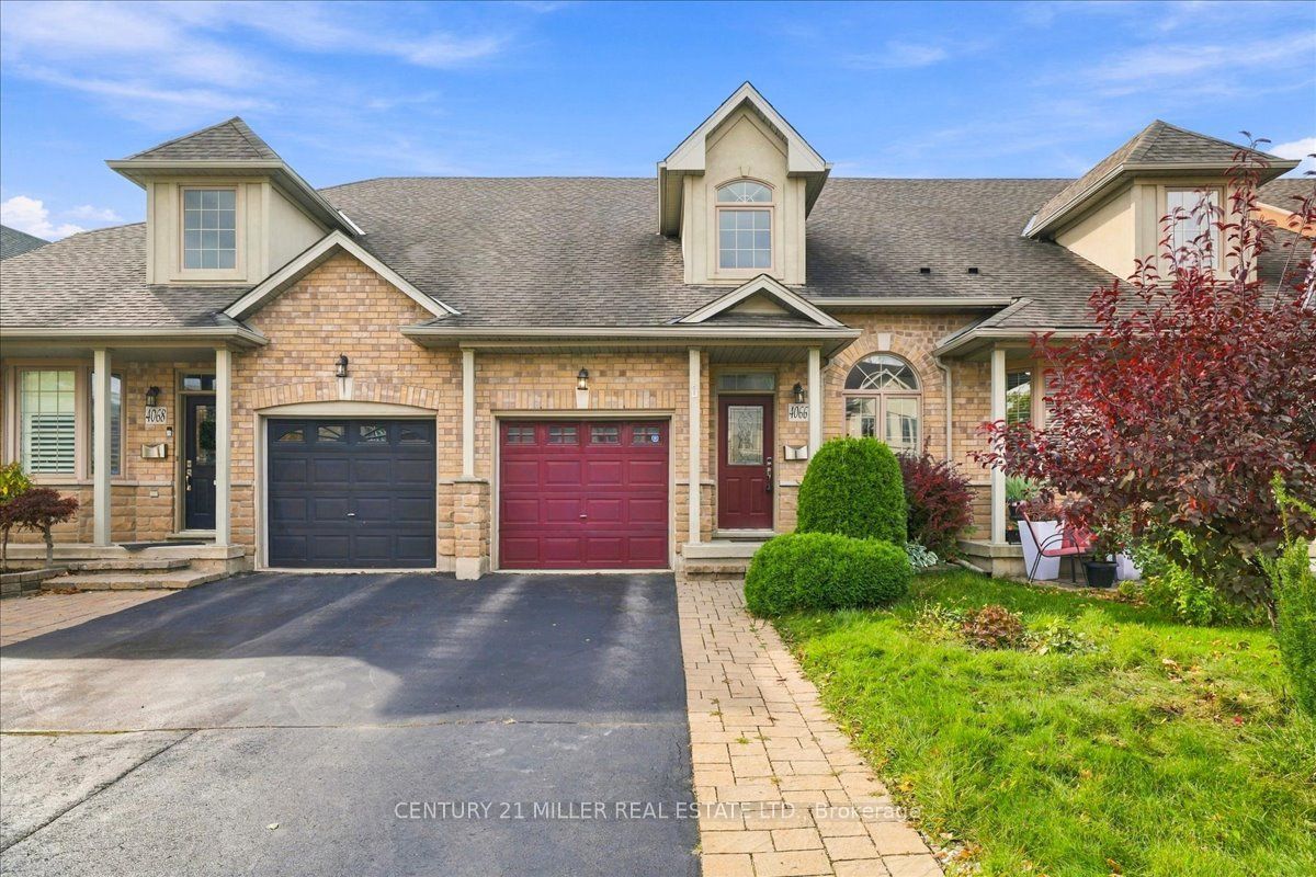 4066 Medland Drive Property Photo 1