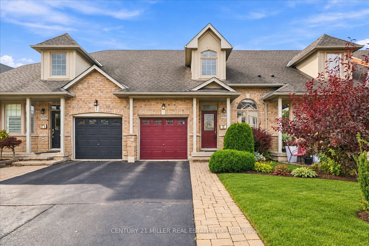 4066 Medland Drive Property Photo 1