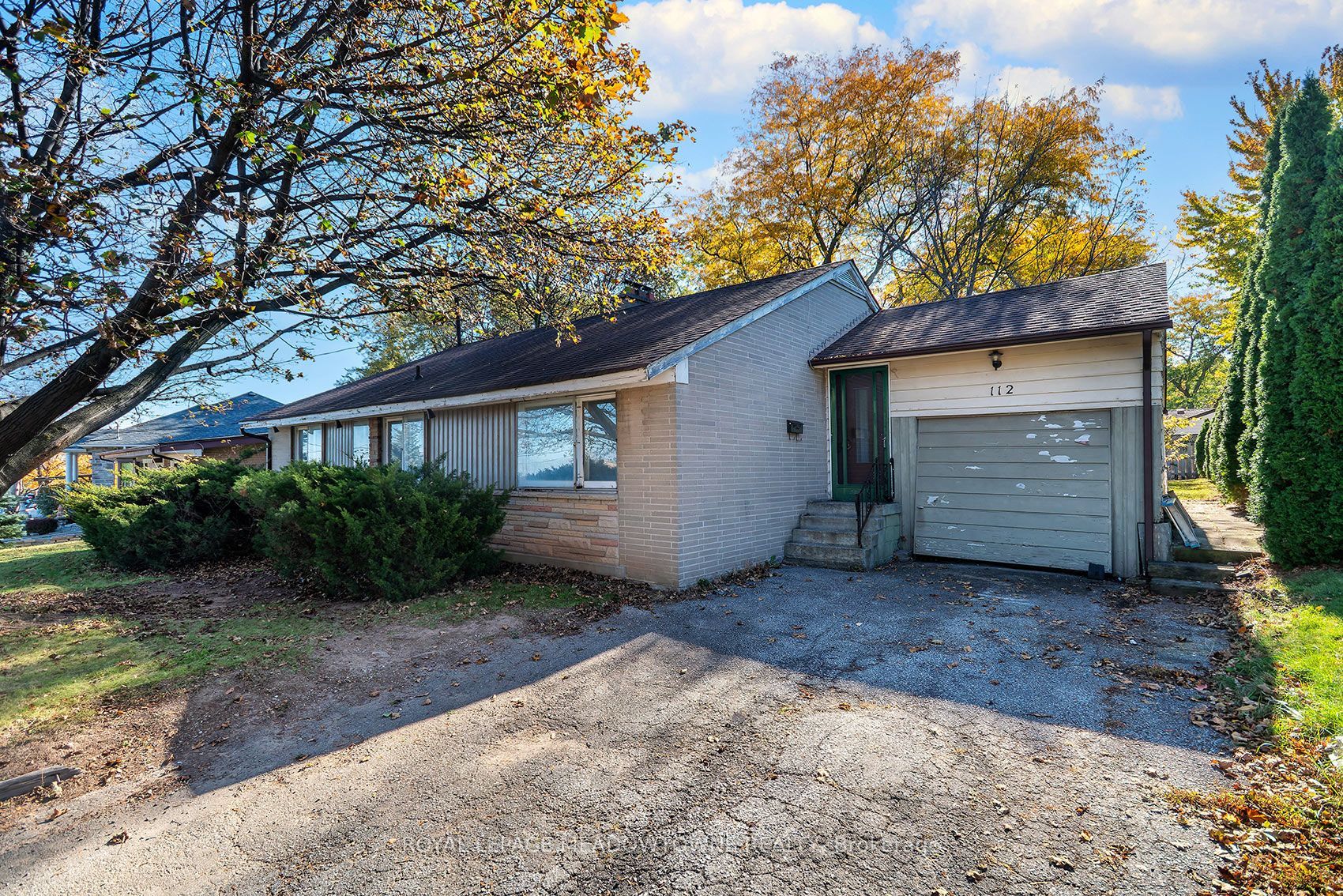 112 Vista Boulevard Property Photo 3