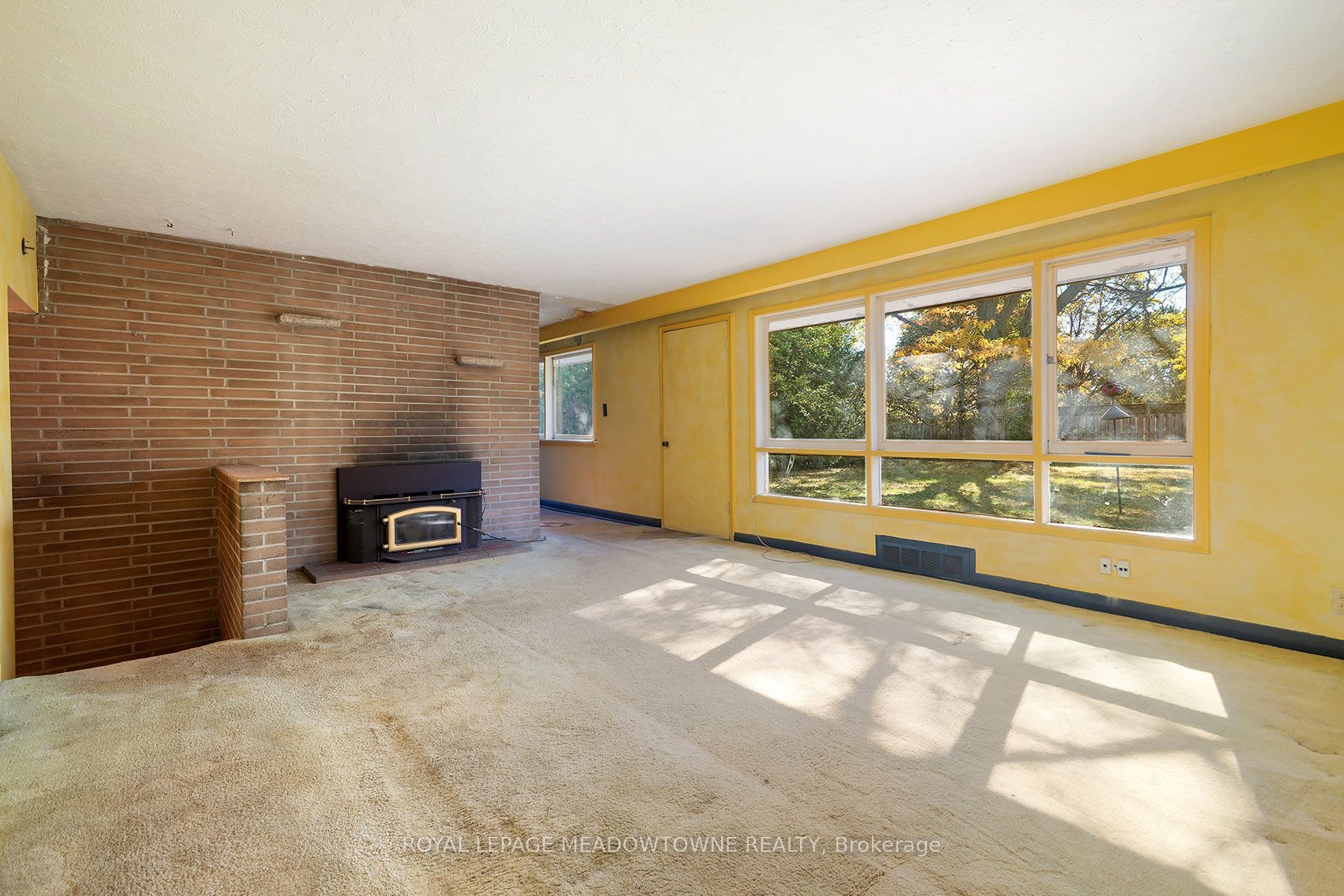 112 Vista Boulevard Property Photo 4