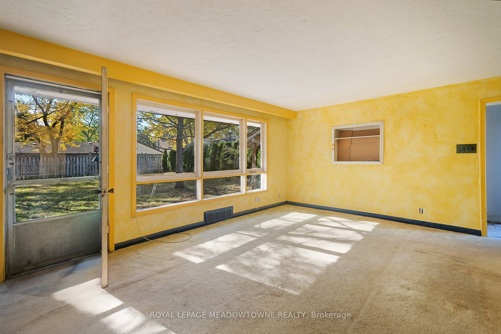 112 Vista Boulevard Property Photo 6