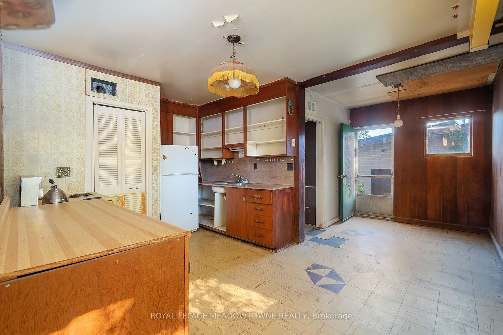 112 Vista Boulevard Property Photo 7