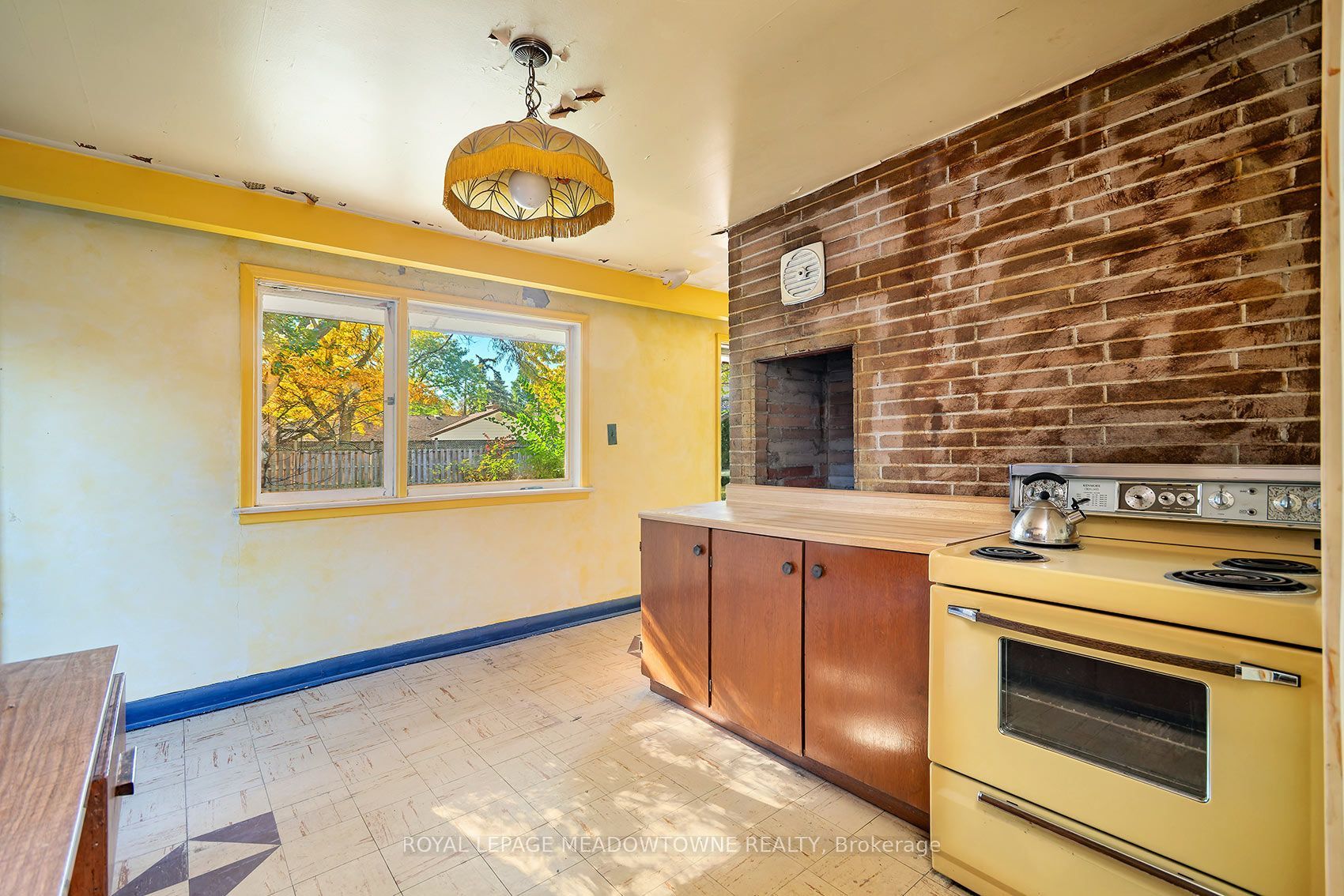112 Vista Boulevard Property Photo 8