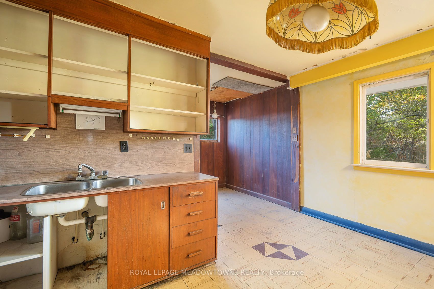 112 Vista Boulevard Property Photo 9
