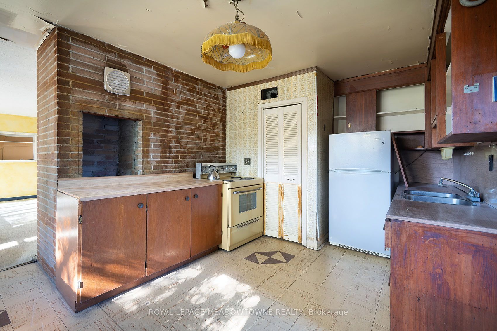112 Vista Boulevard Property Photo 10