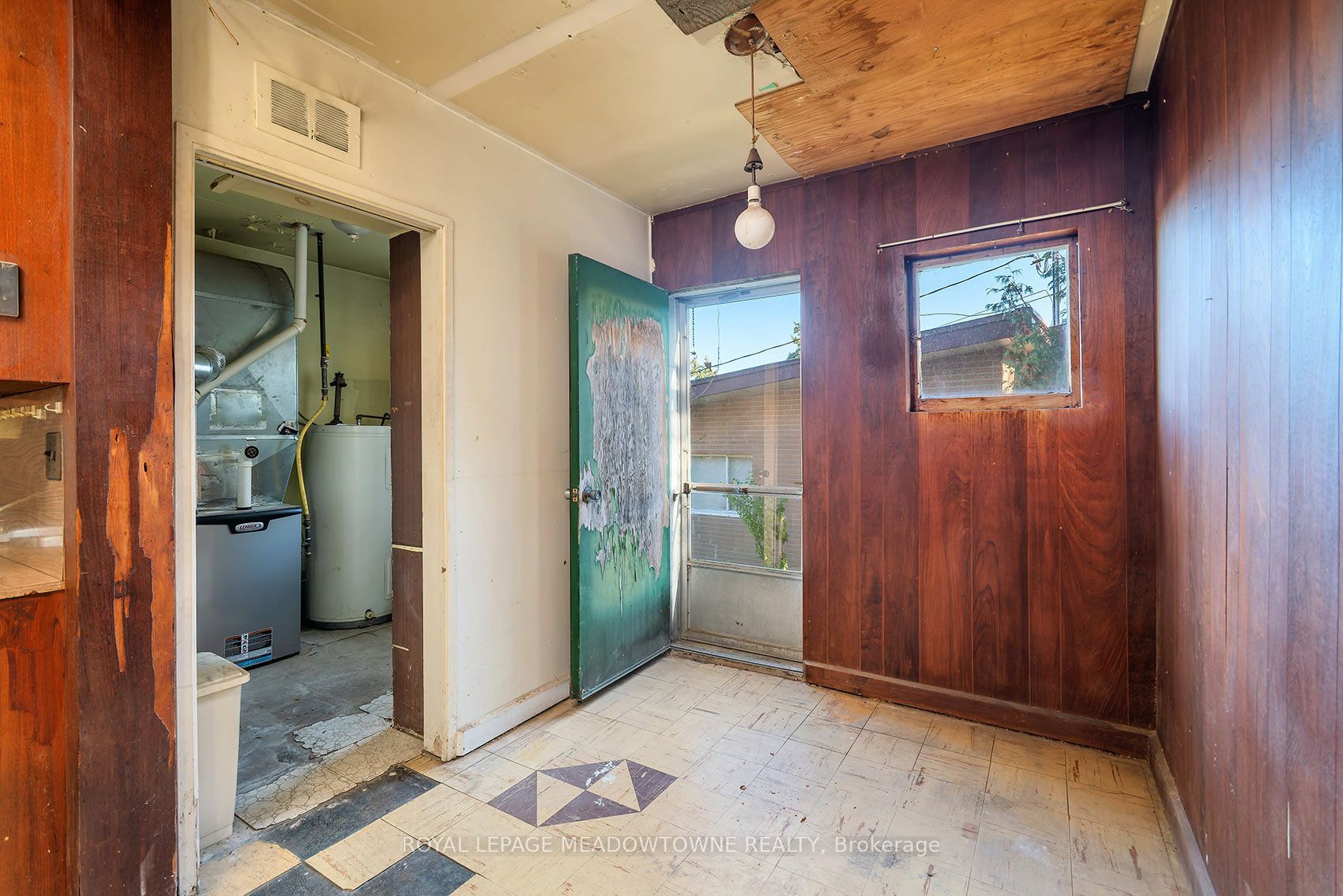 112 Vista Boulevard Property Photo 11