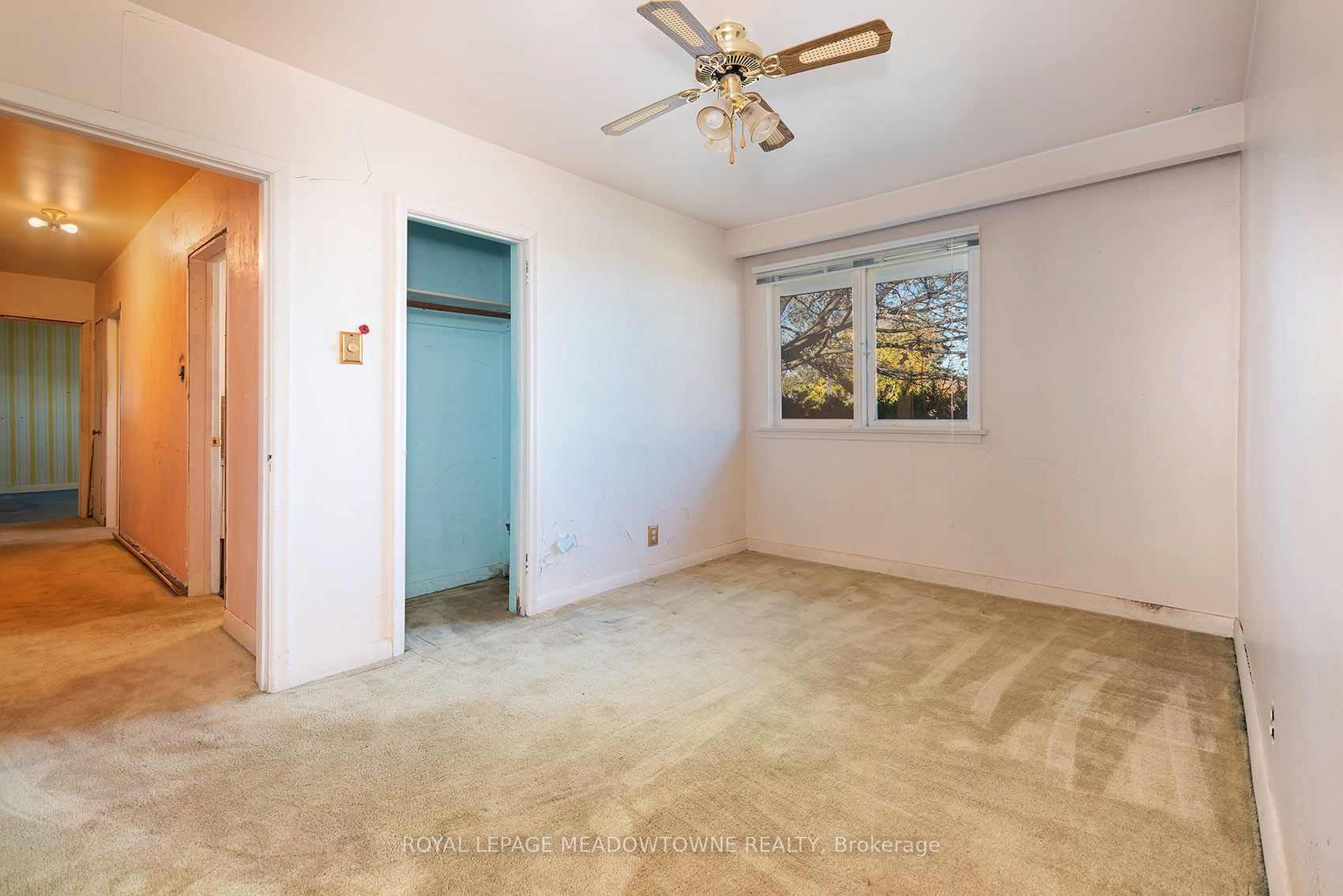 112 Vista Boulevard Property Photo 12
