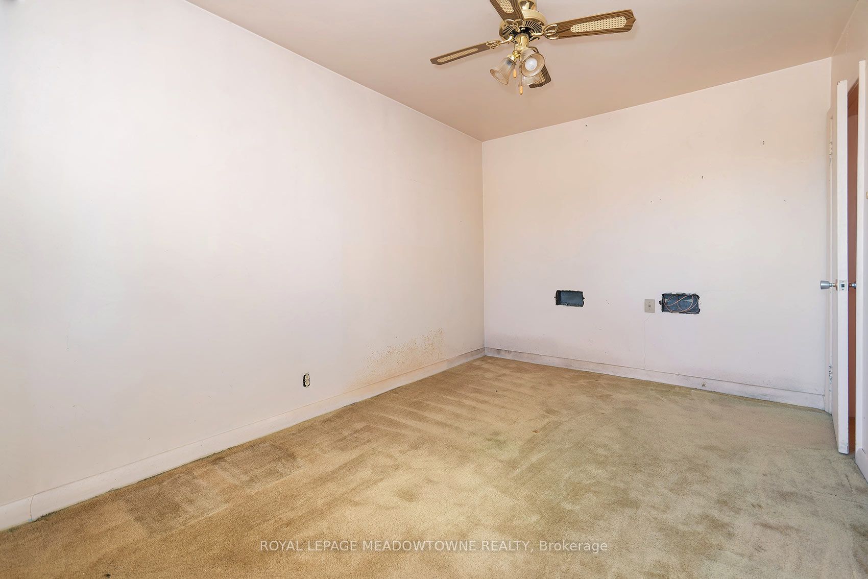 112 Vista Boulevard Property Photo 13