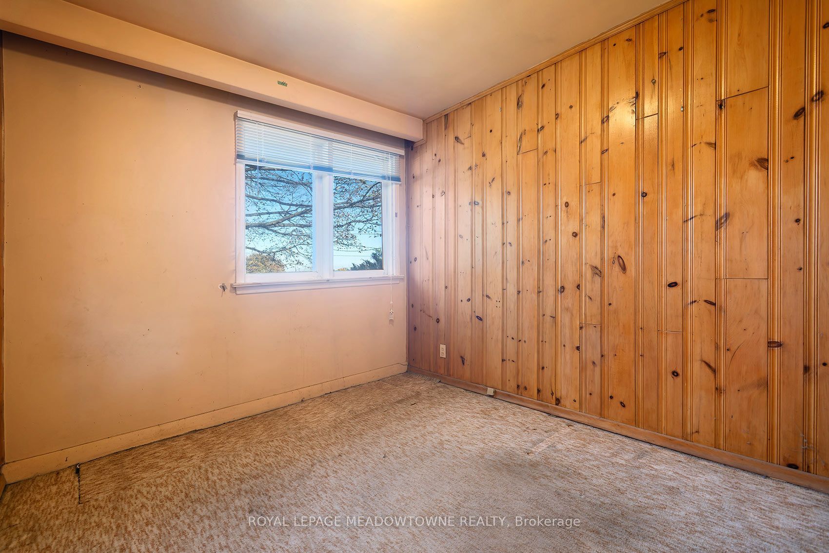 112 Vista Boulevard Property Photo 14