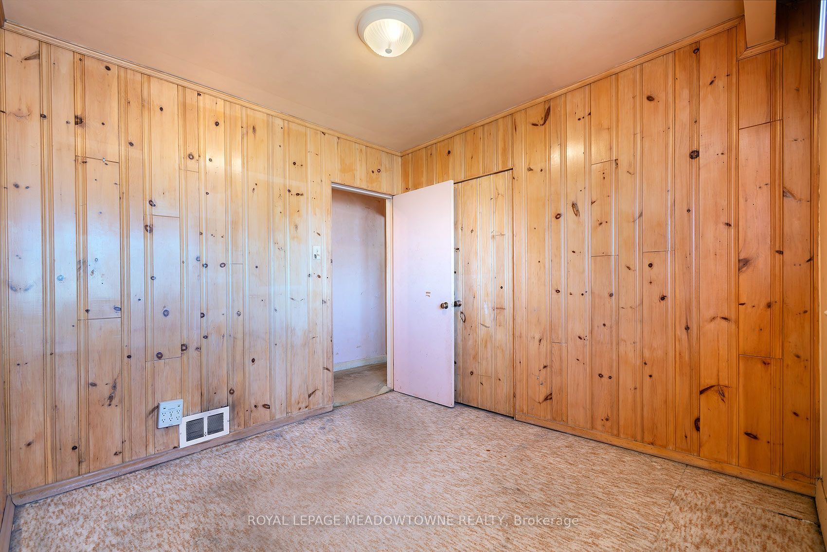 112 Vista Boulevard Property Photo 15