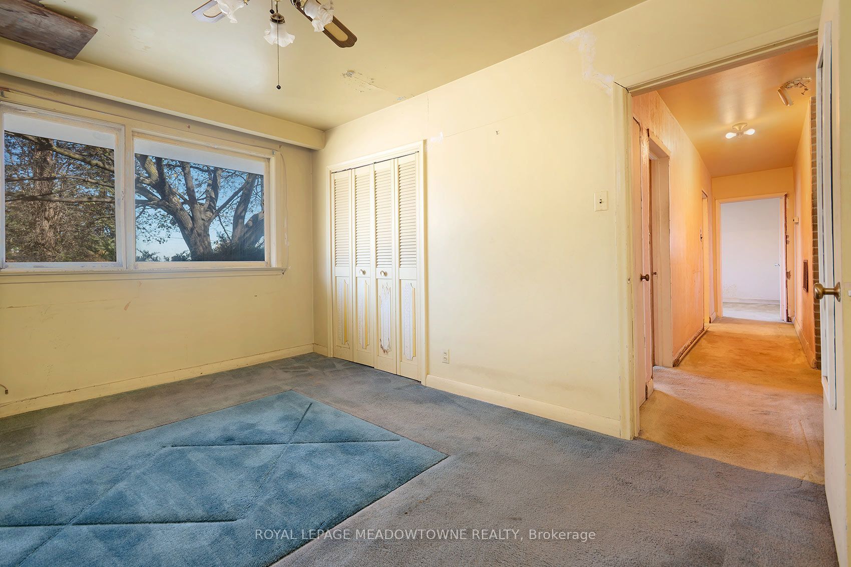112 Vista Boulevard Property Photo 16