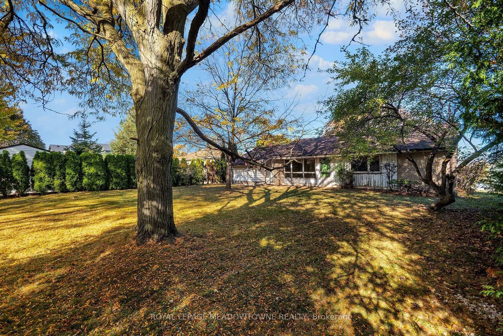 112 Vista Boulevard Property Photo 19