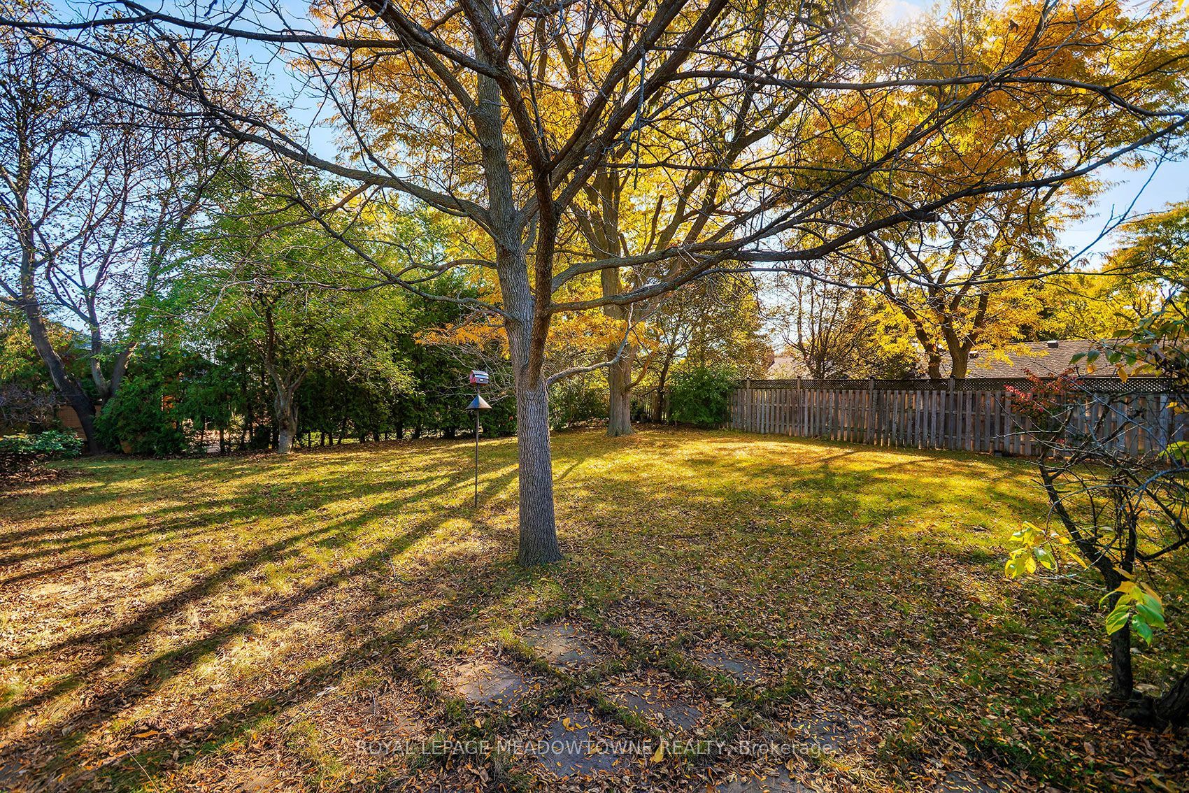 112 Vista Boulevard Property Photo 20