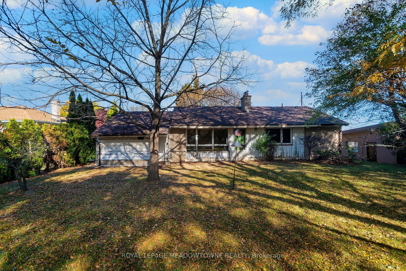 112 Vista Boulevard Property Photo 22