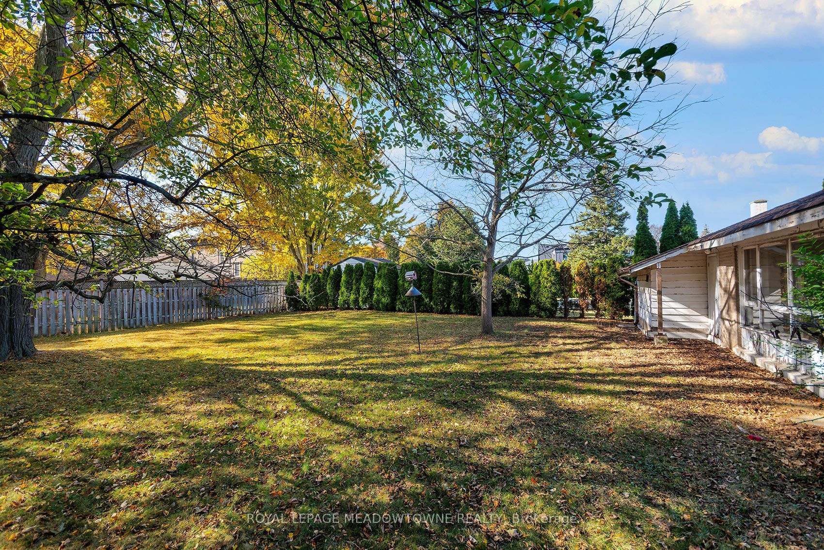 112 Vista Boulevard Property Photo 23