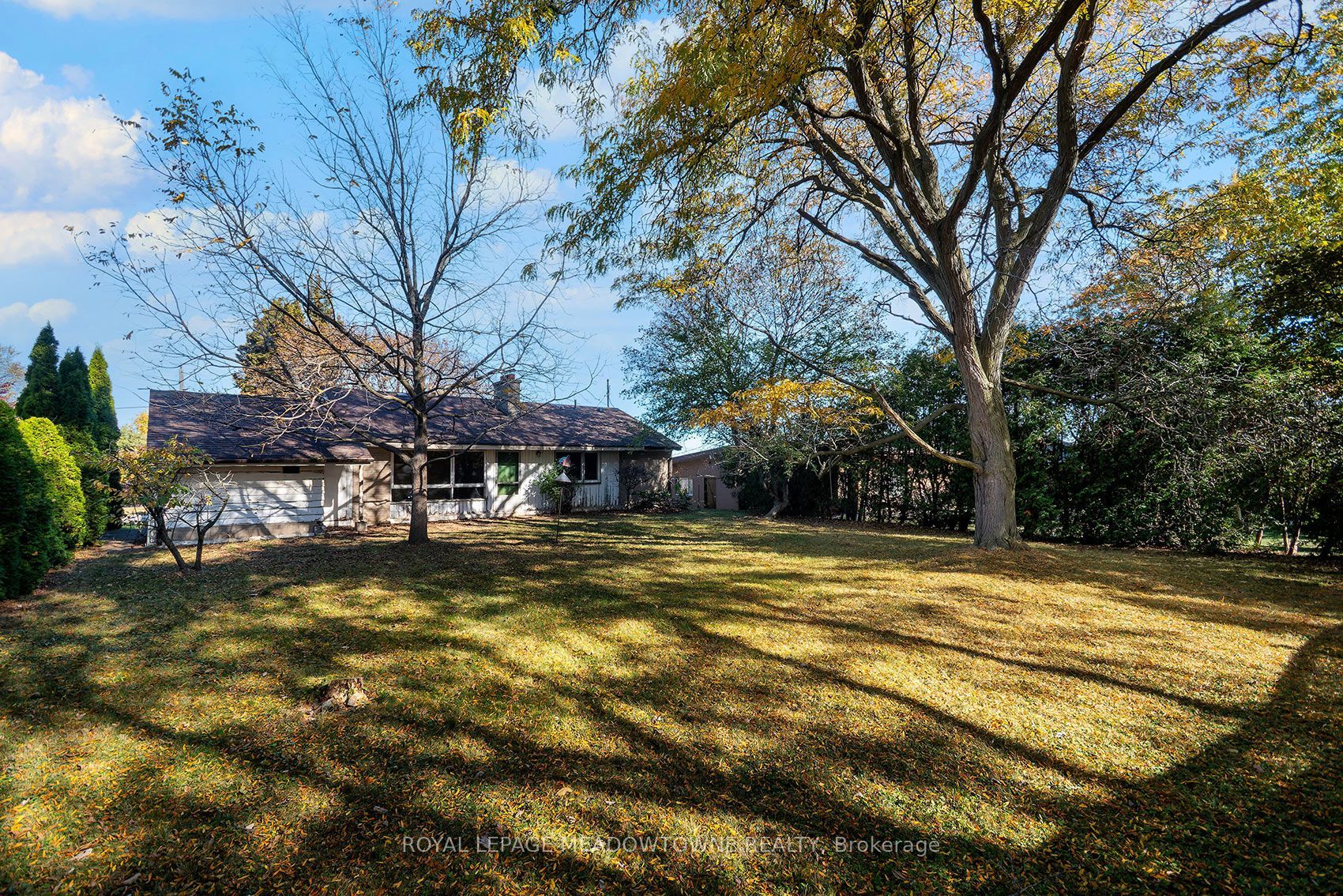 112 Vista Boulevard Property Photo 26