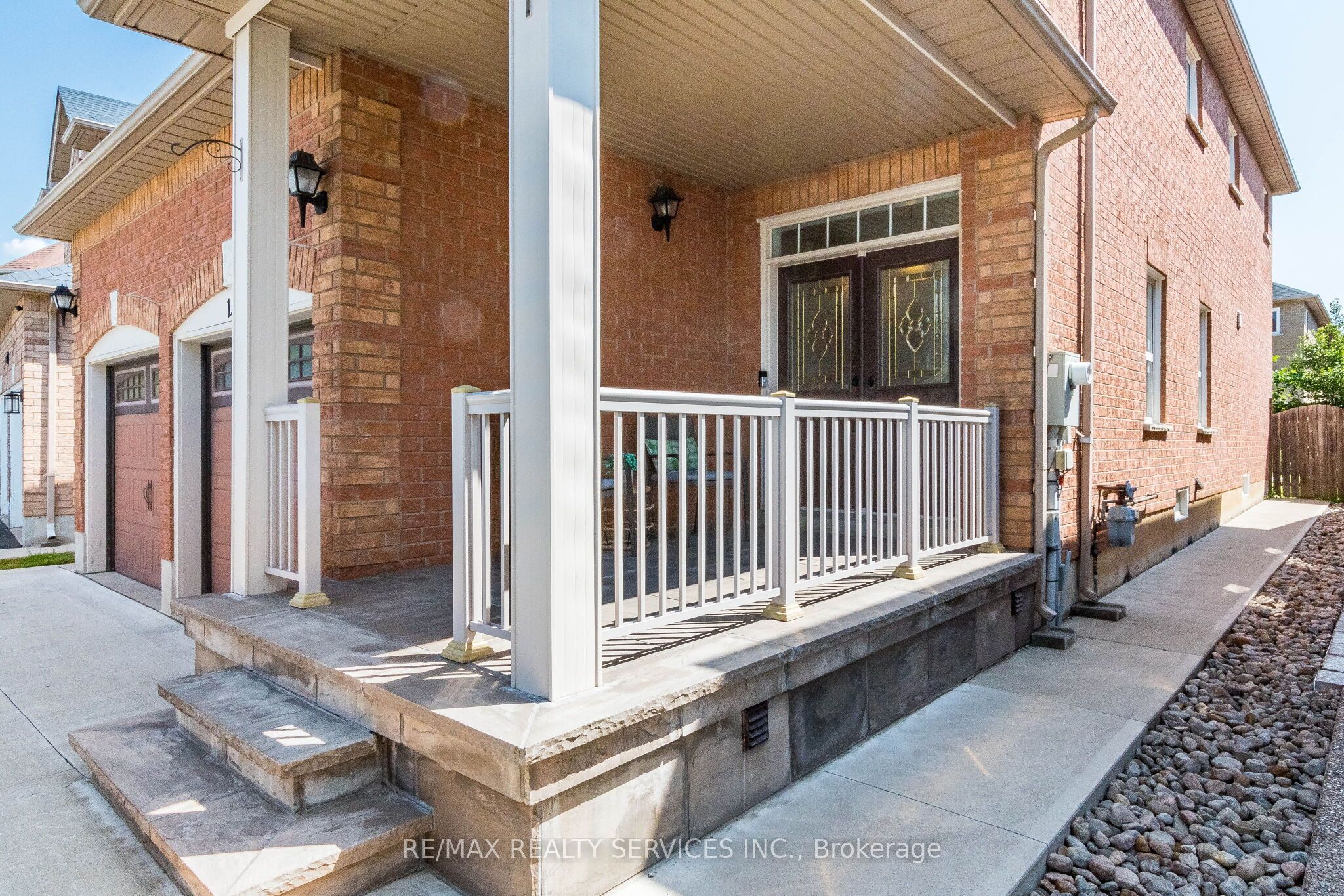 151 Fairhill Avenue Property Photo 4